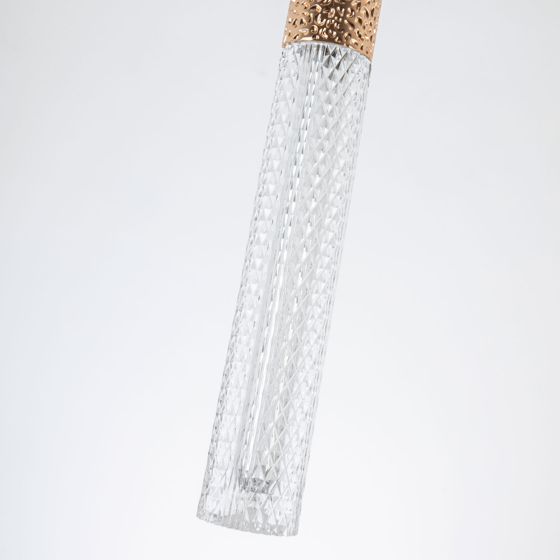 ML.3310.1-GD-(4).jpg