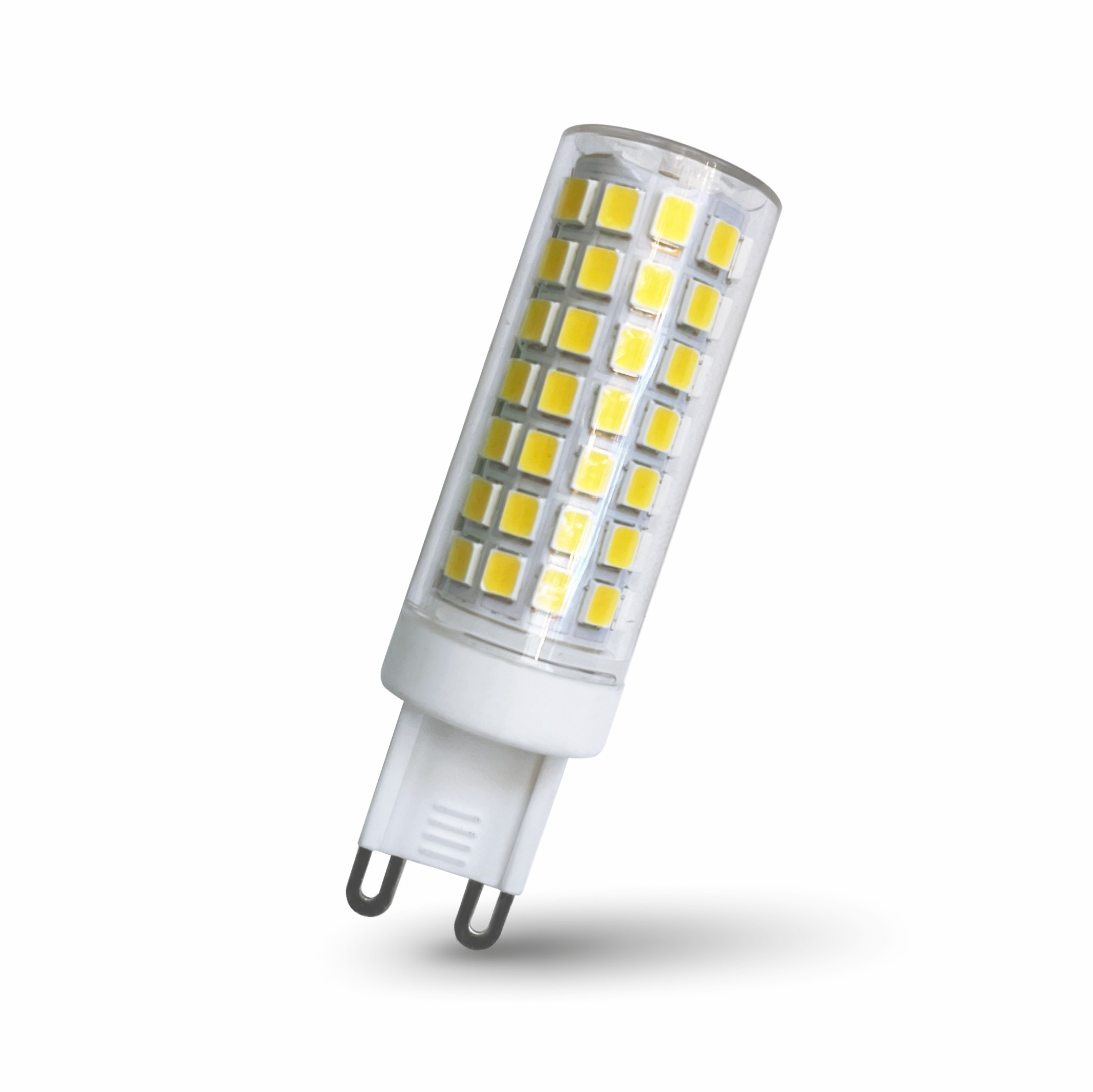 LT2835-G9-10W.jpg
