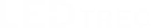 LEDtrec