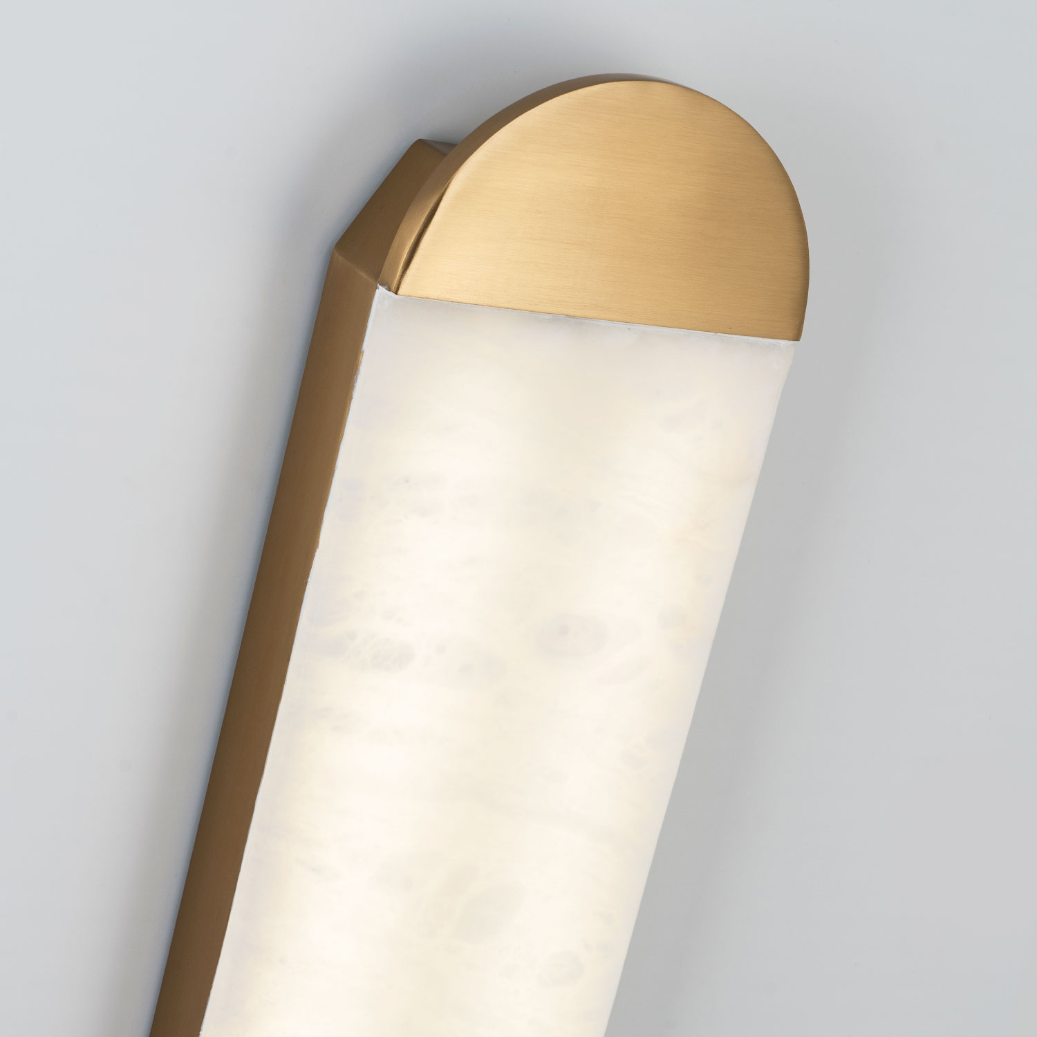 MS.215.500-BS-(4).jpg