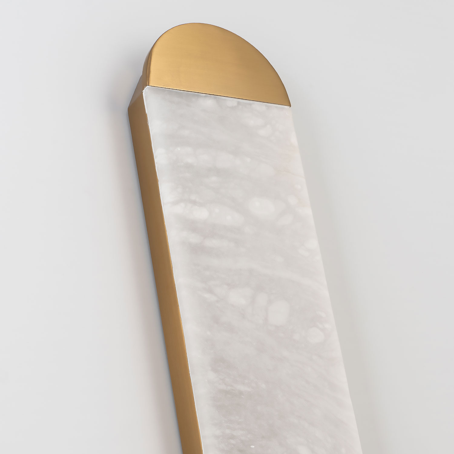 MS.215.500-BS-(5).jpg
