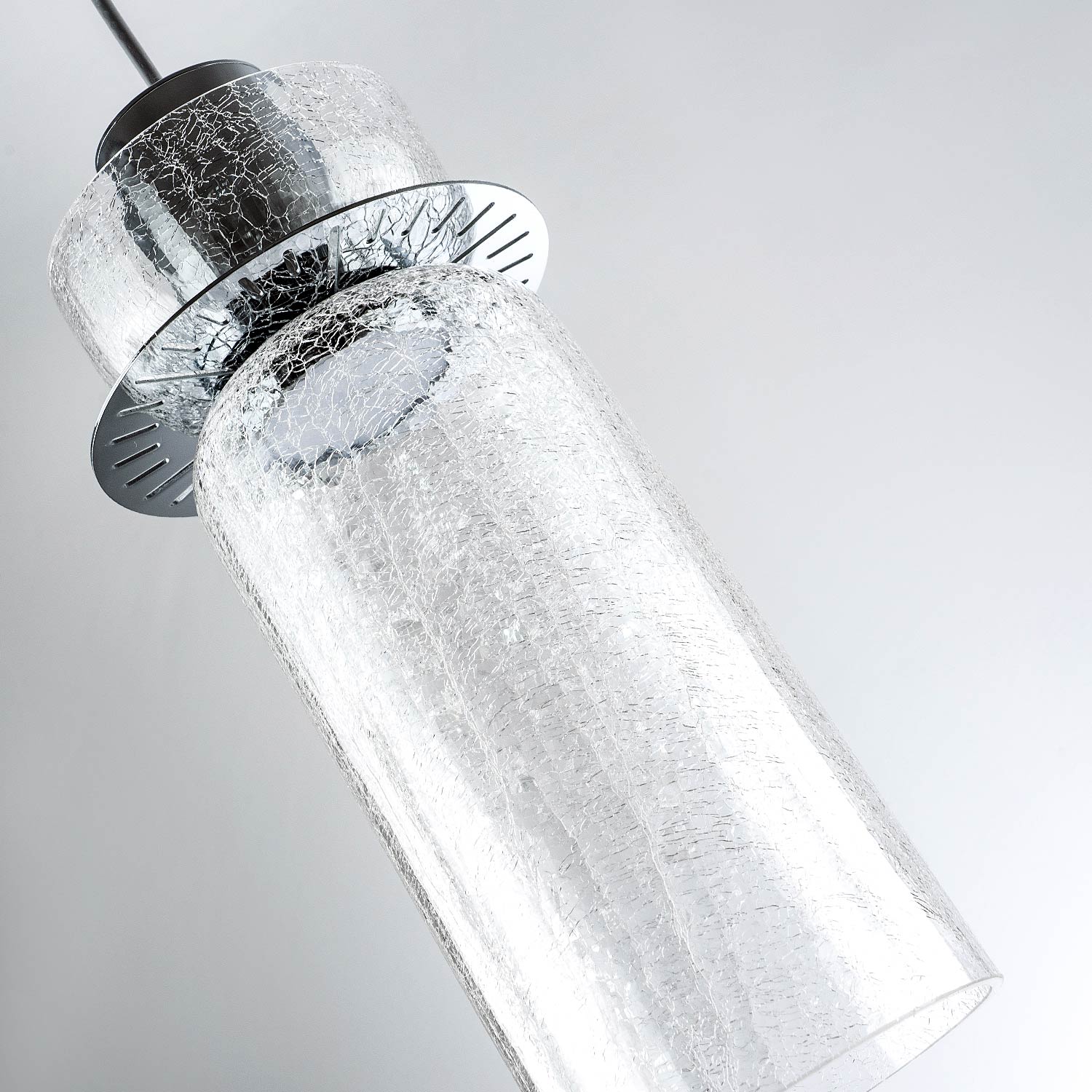 MS.1410.120-CR-(7).jpg