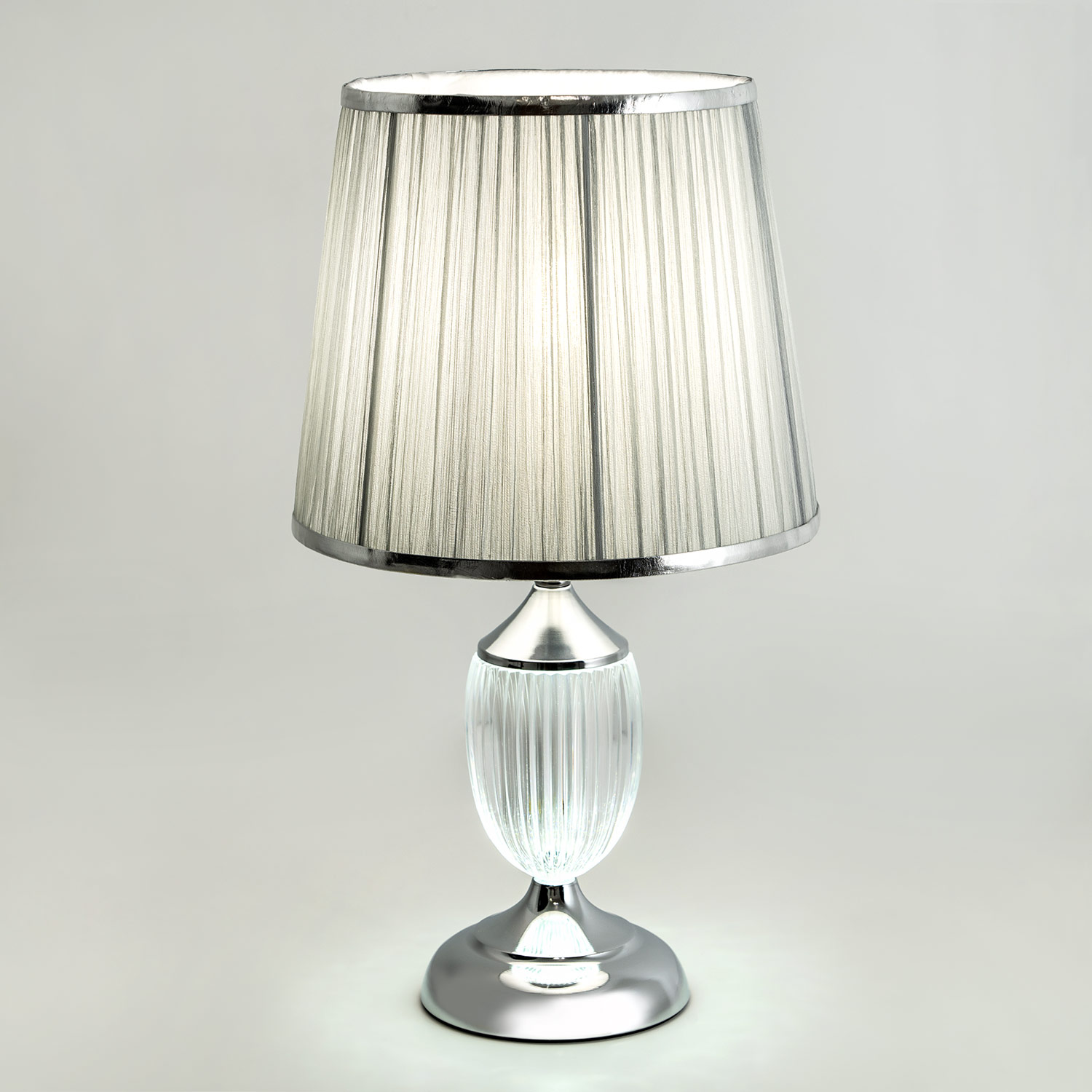 L6171-CR-(3).jpg