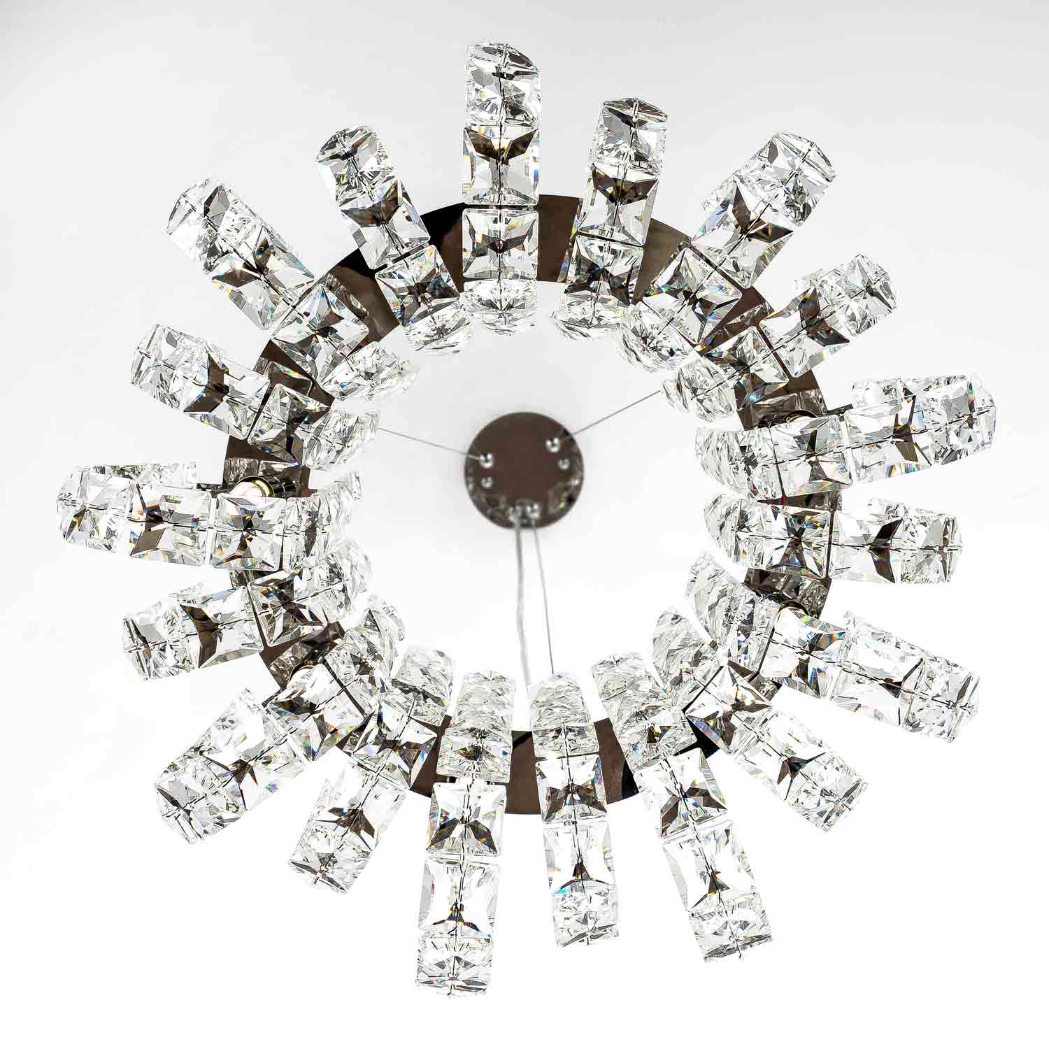 ML.6621.9-CR-(7).jpg