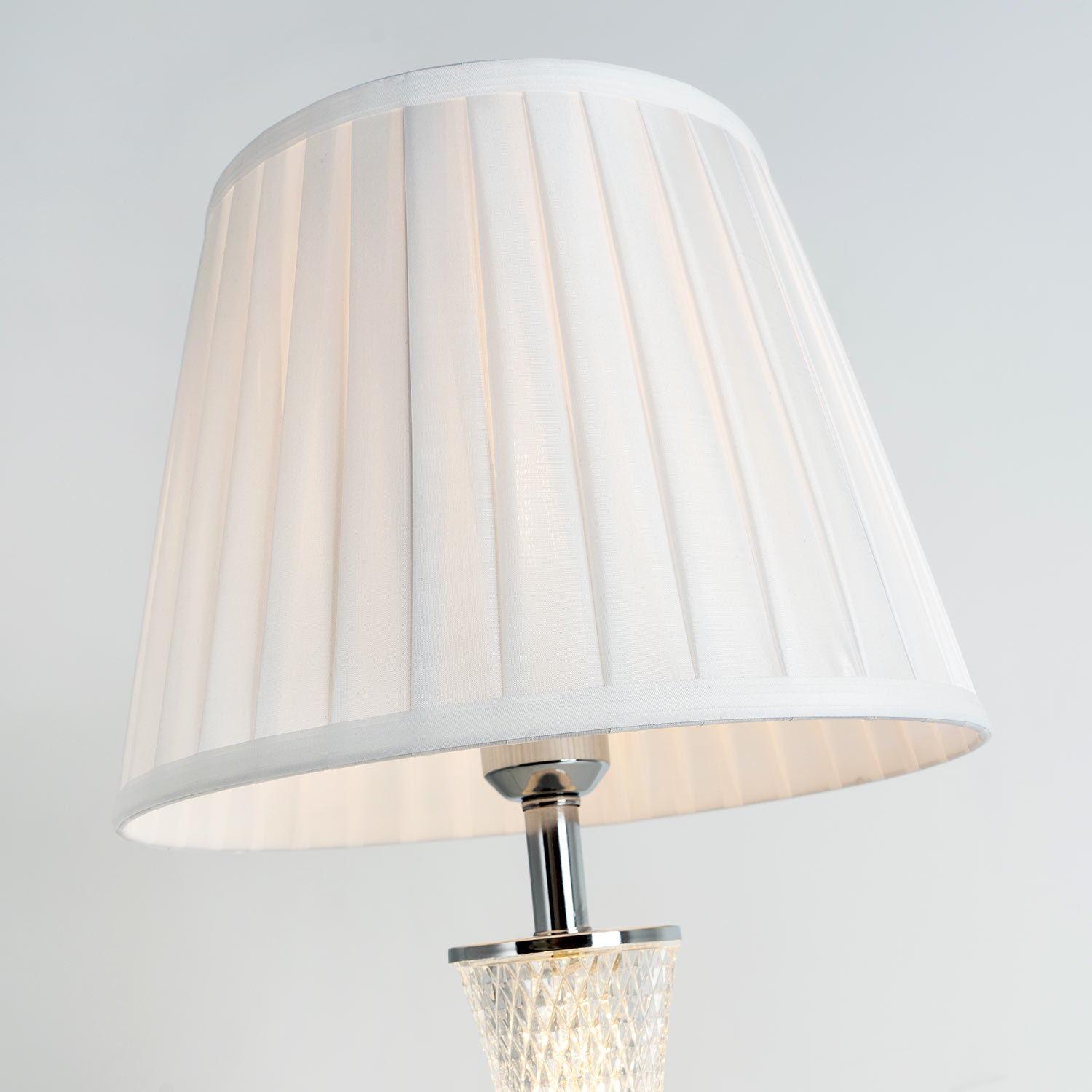 L6161-CR-(5).jpg