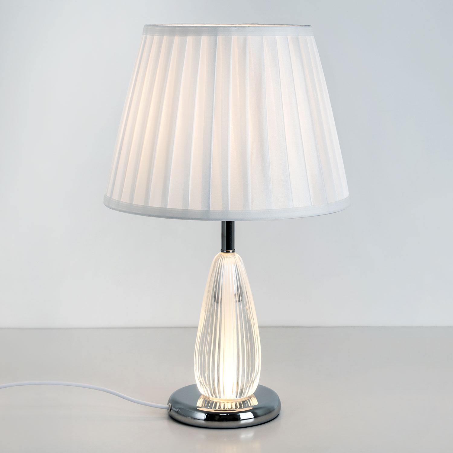 L6168-CR-(4).jpg