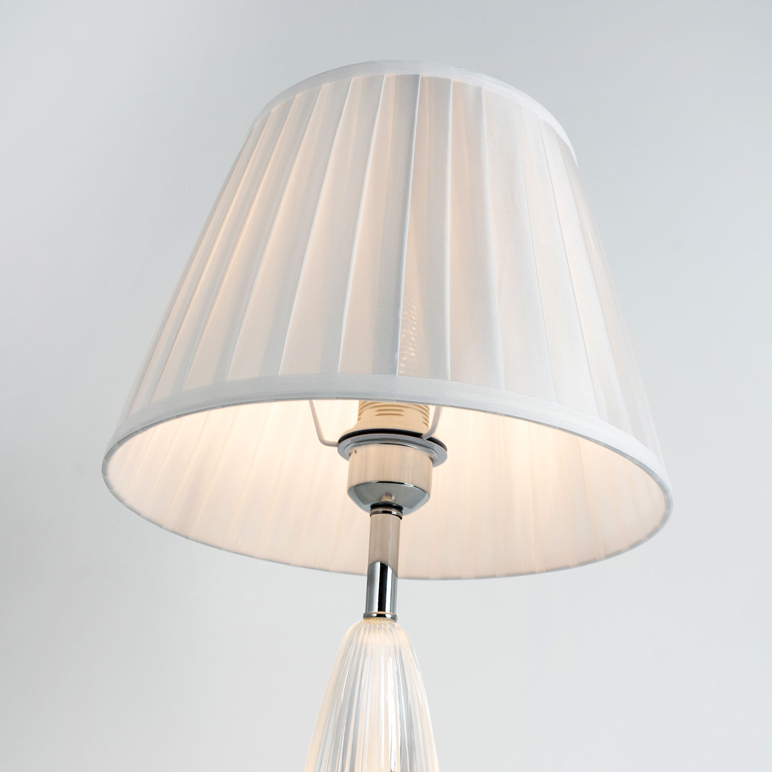 L6168-CR-(5).jpg