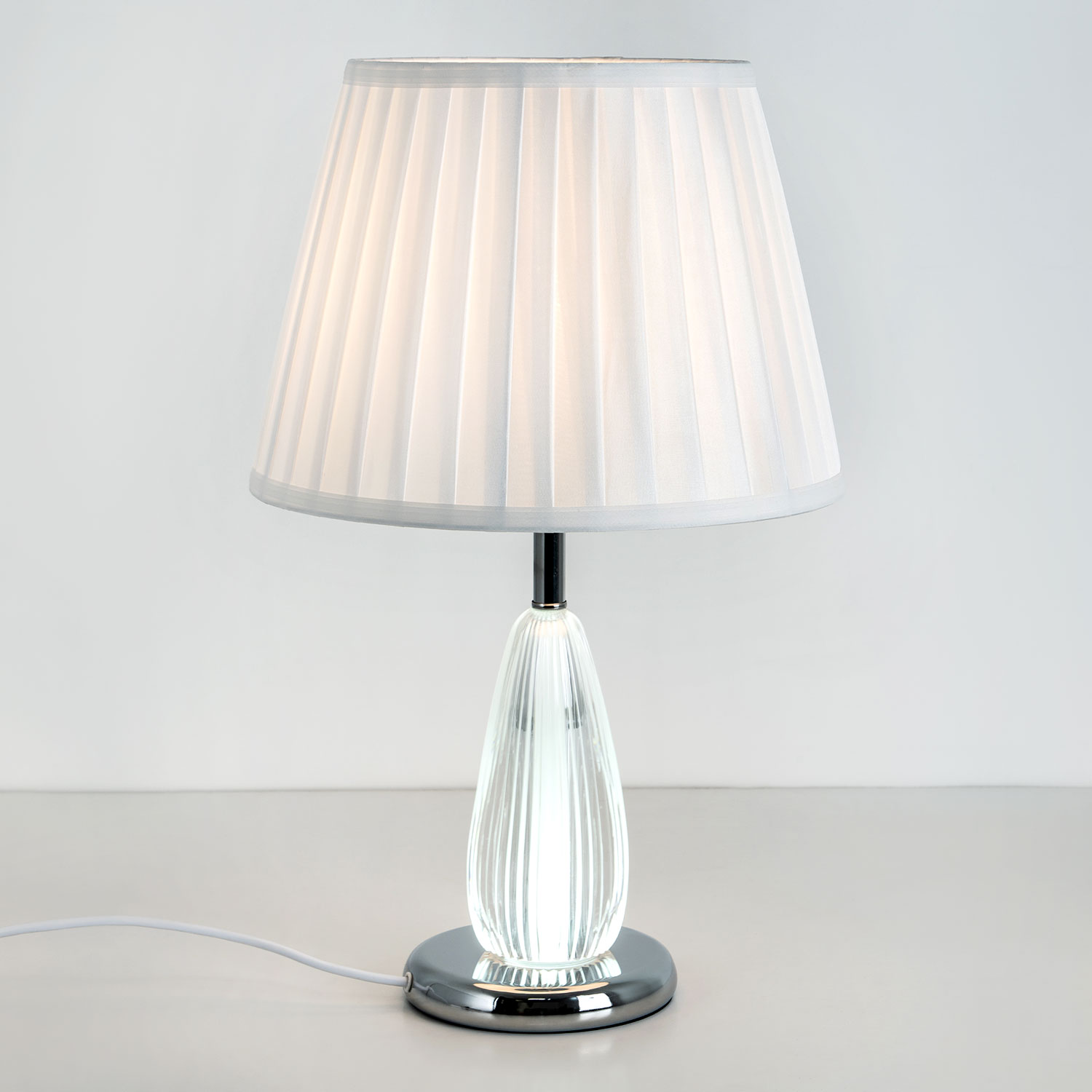 L6168-CR-(3).jpg