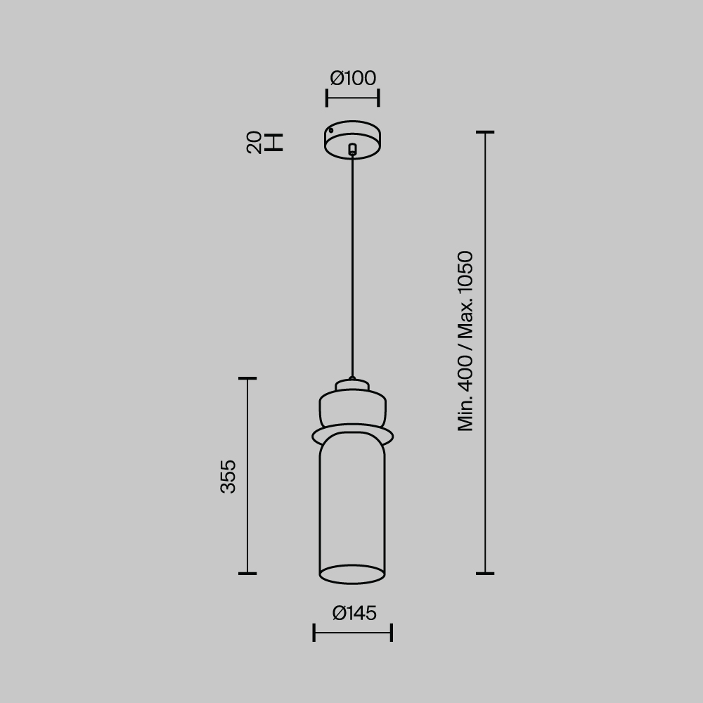 MS.1410.120 BK_dr.jpg