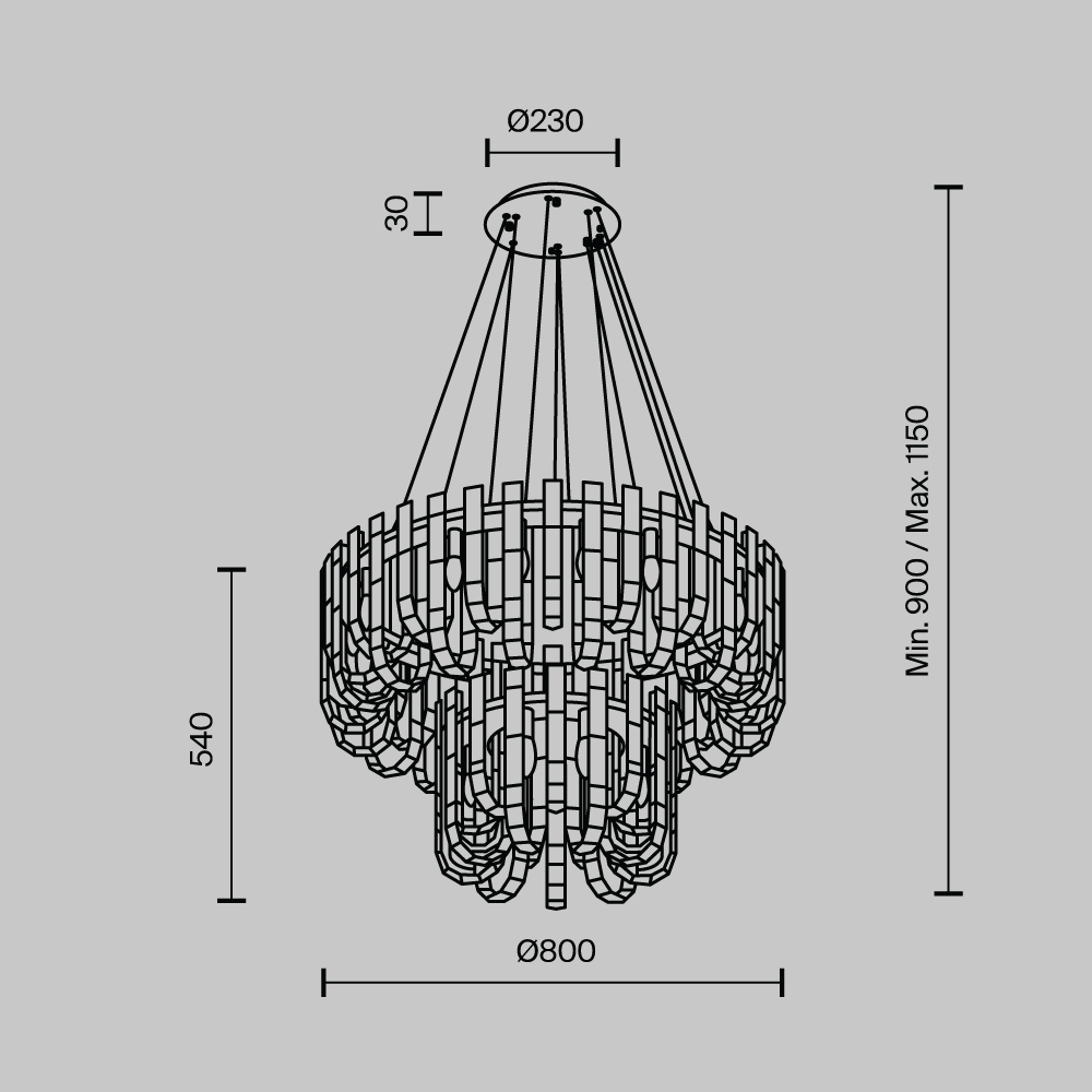 ML.6621.28_BS_dr.jpg