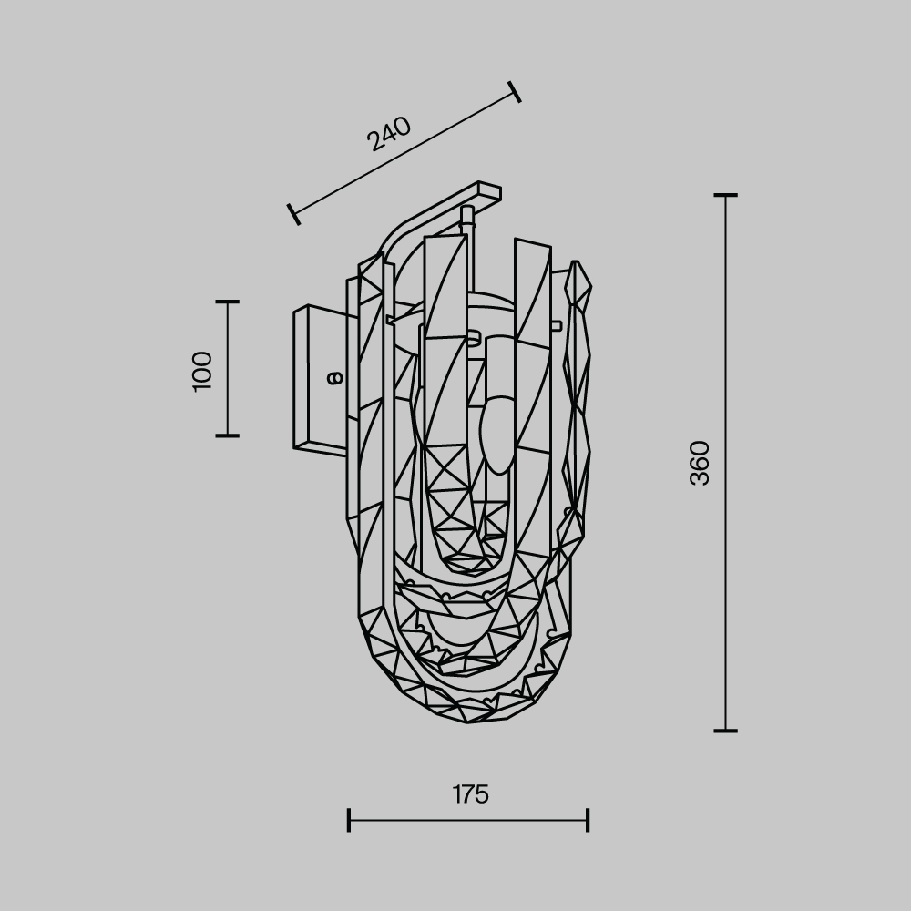 ML.6621.02_CR_dr.jpg