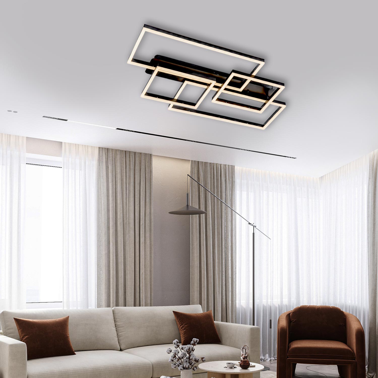 L11046-4-BK.jpg