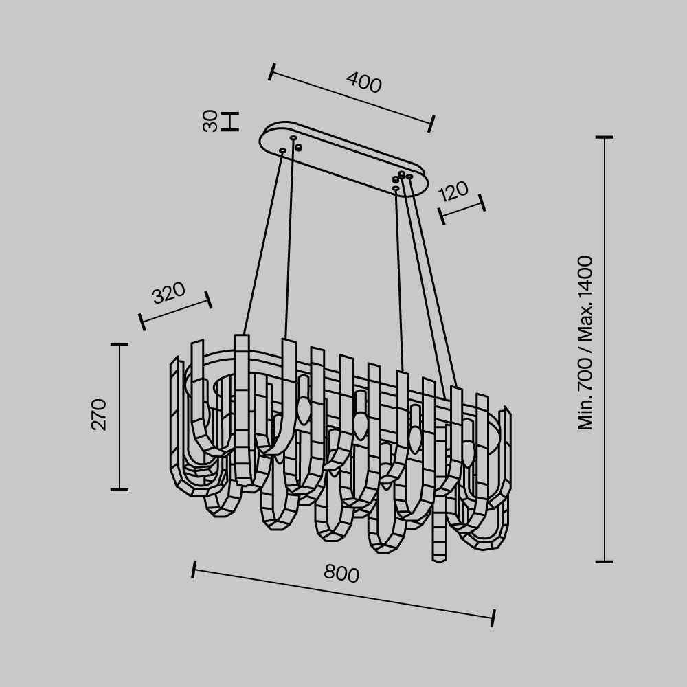 ML.6621.12_CR_dr.jpg