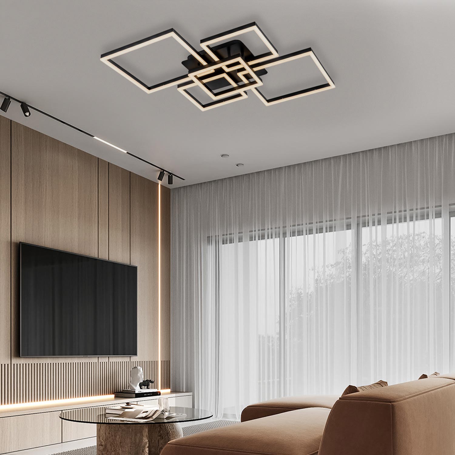 L11041-5-BK.jpg