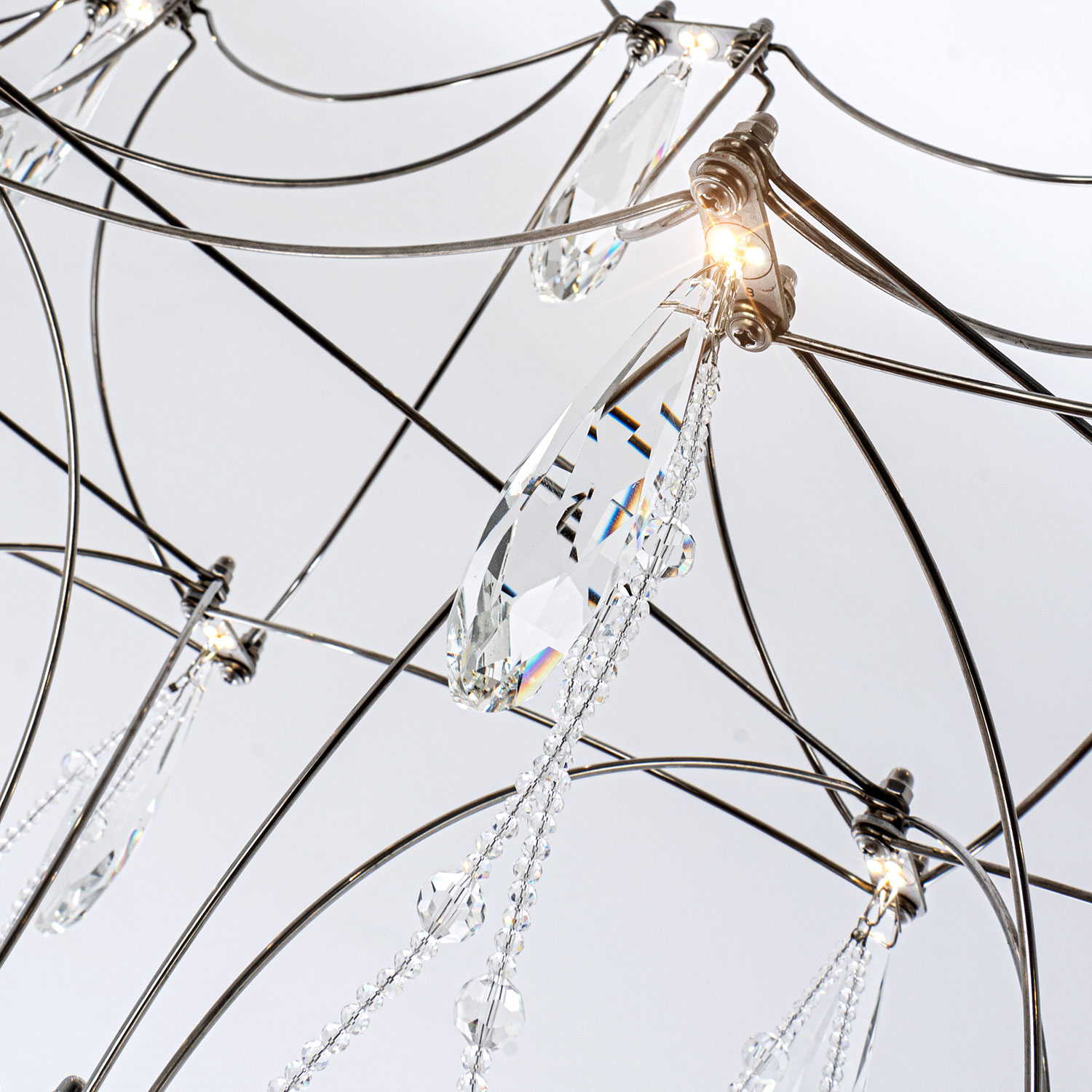 ML.5603.1200P-CH-(5).jpg