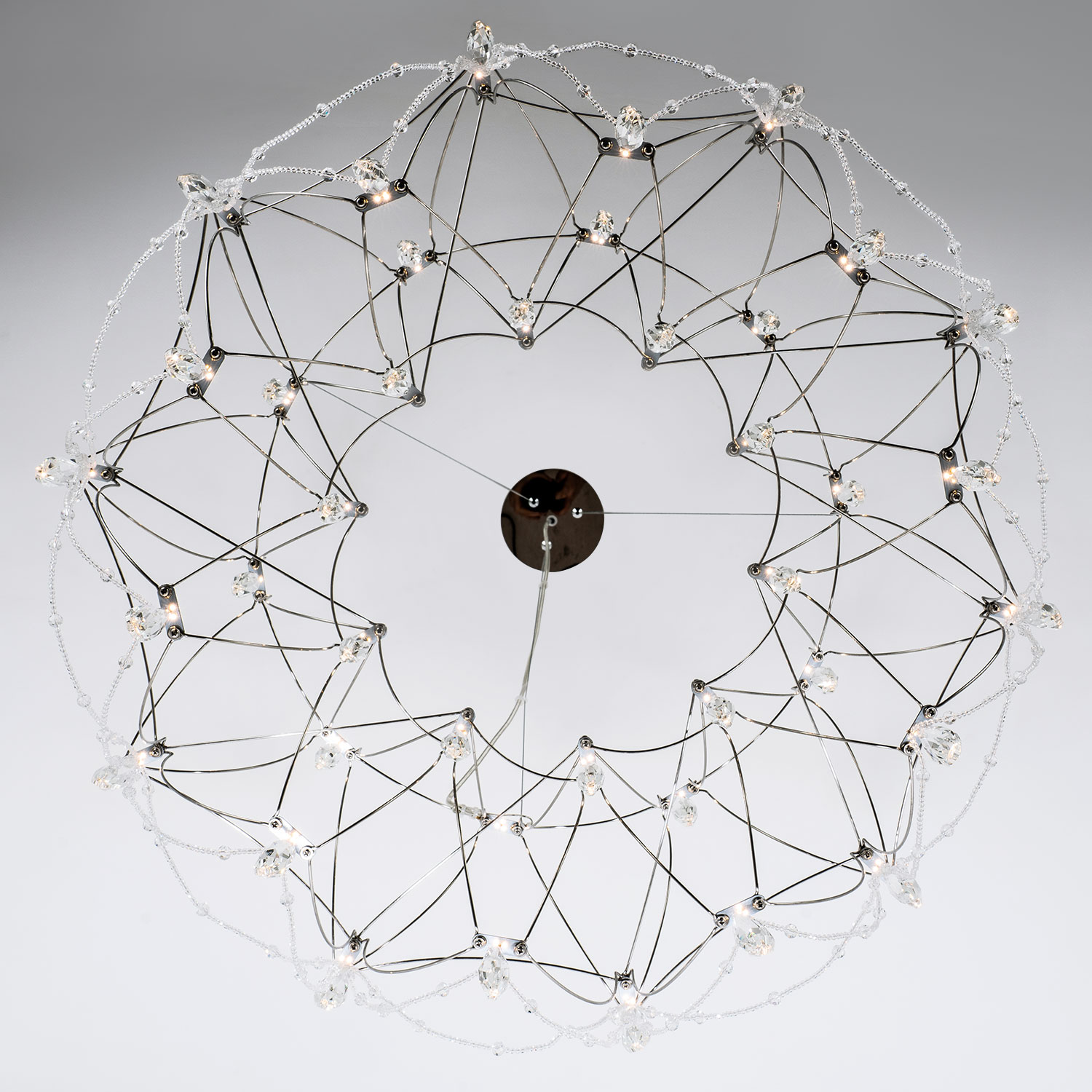 ML.5603.800P-CH-(2).jpg