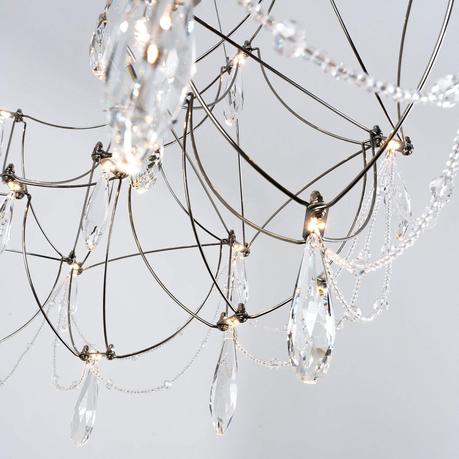 ML.5603.800P-CH-(4).jpg