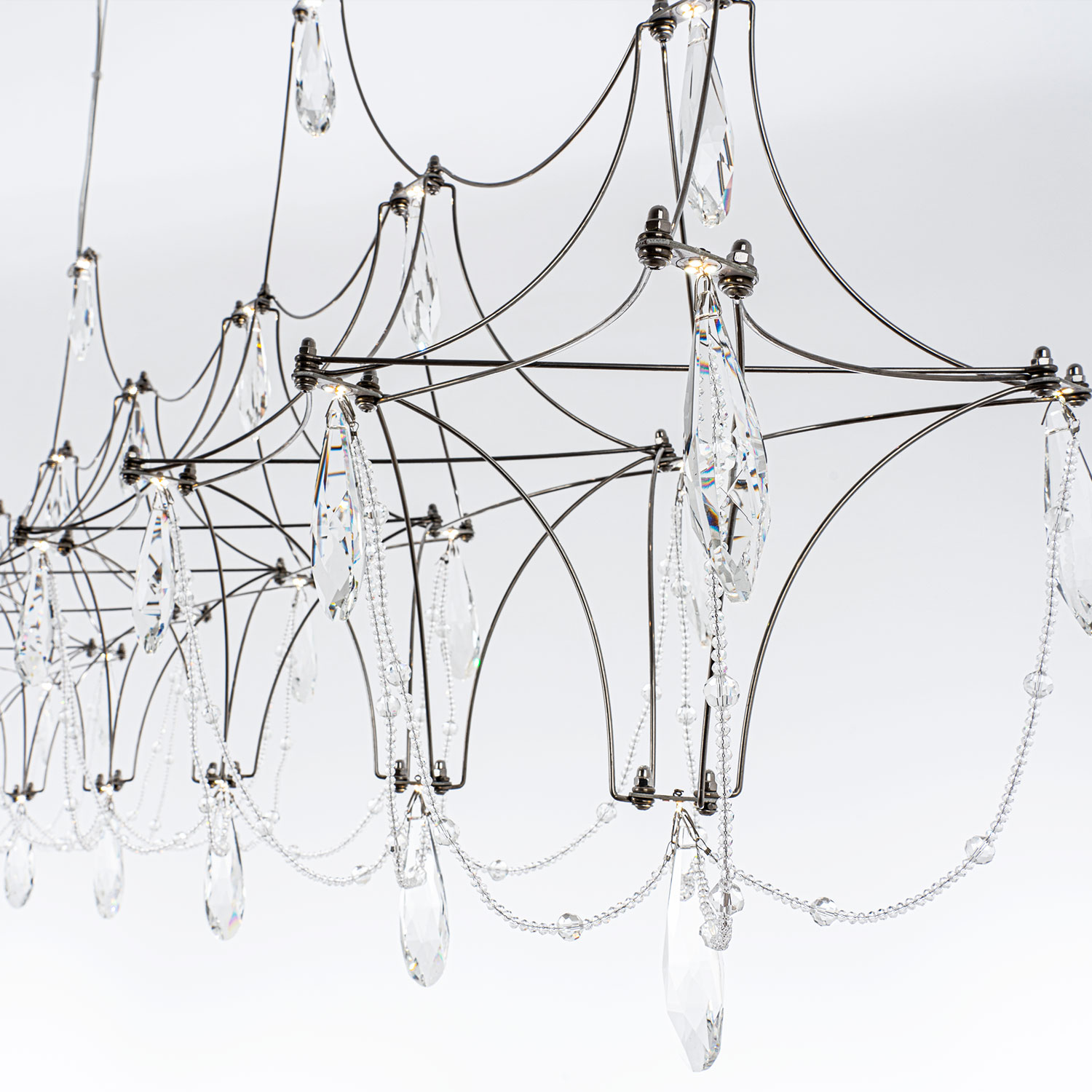 ML.5603.1200P-CH-(3).jpg