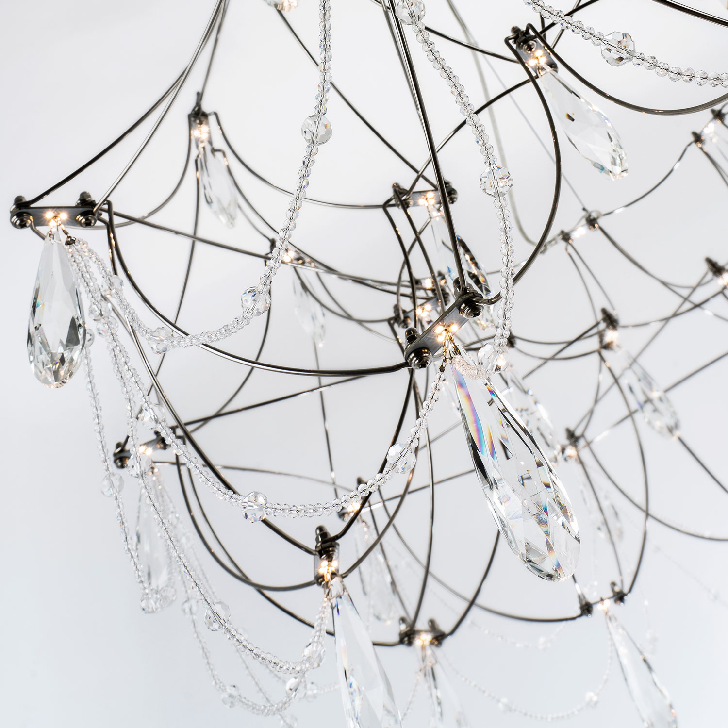 ML.5603.800P-CH-(3).jpg