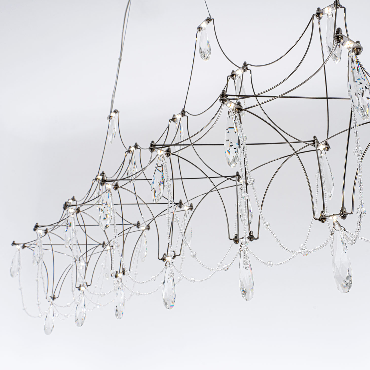 ML.5603.1200P-CH-(4).jpg