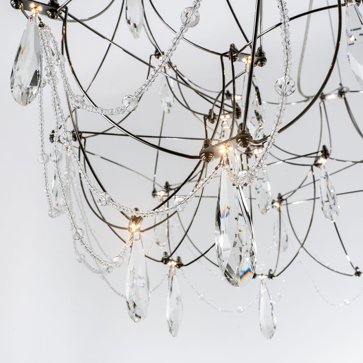 ML.5603.800P-CH-(6).jpg