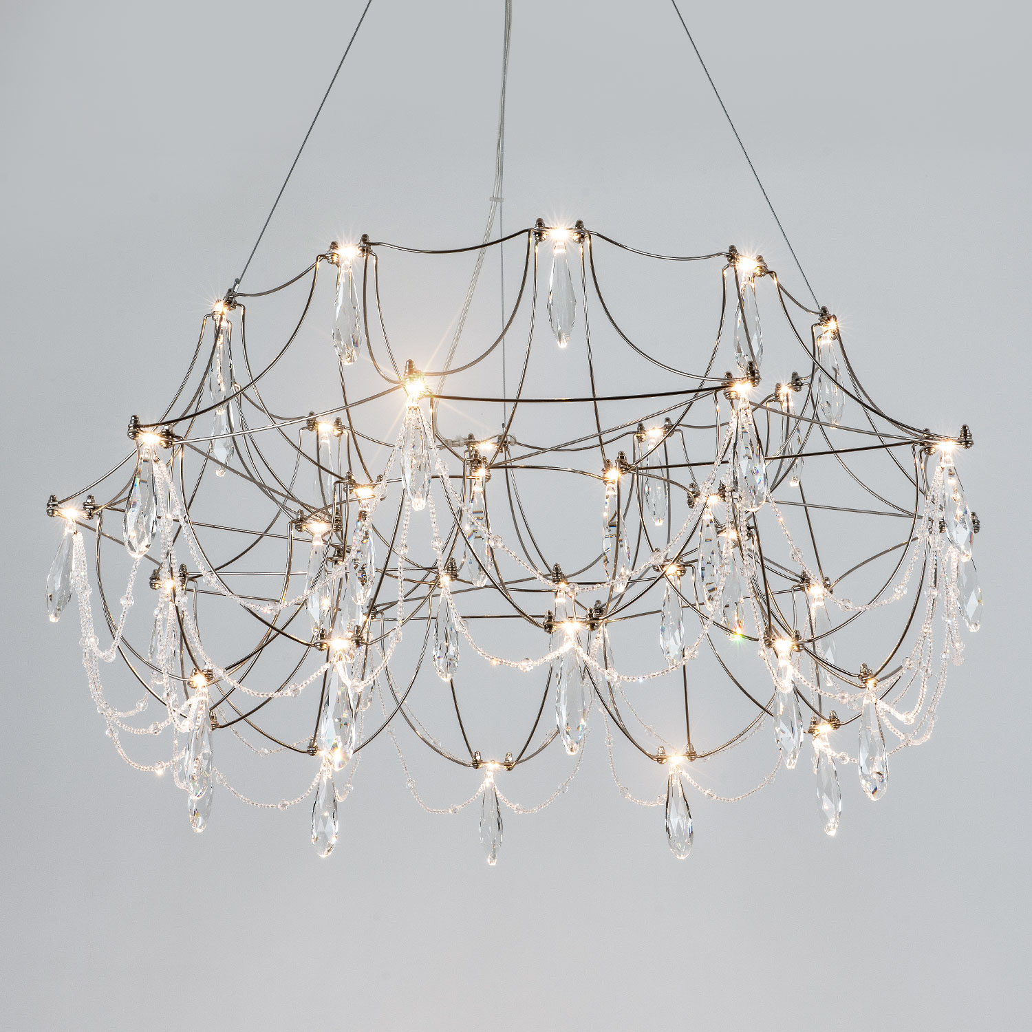ML.5603.800P-CH-(5).jpg
