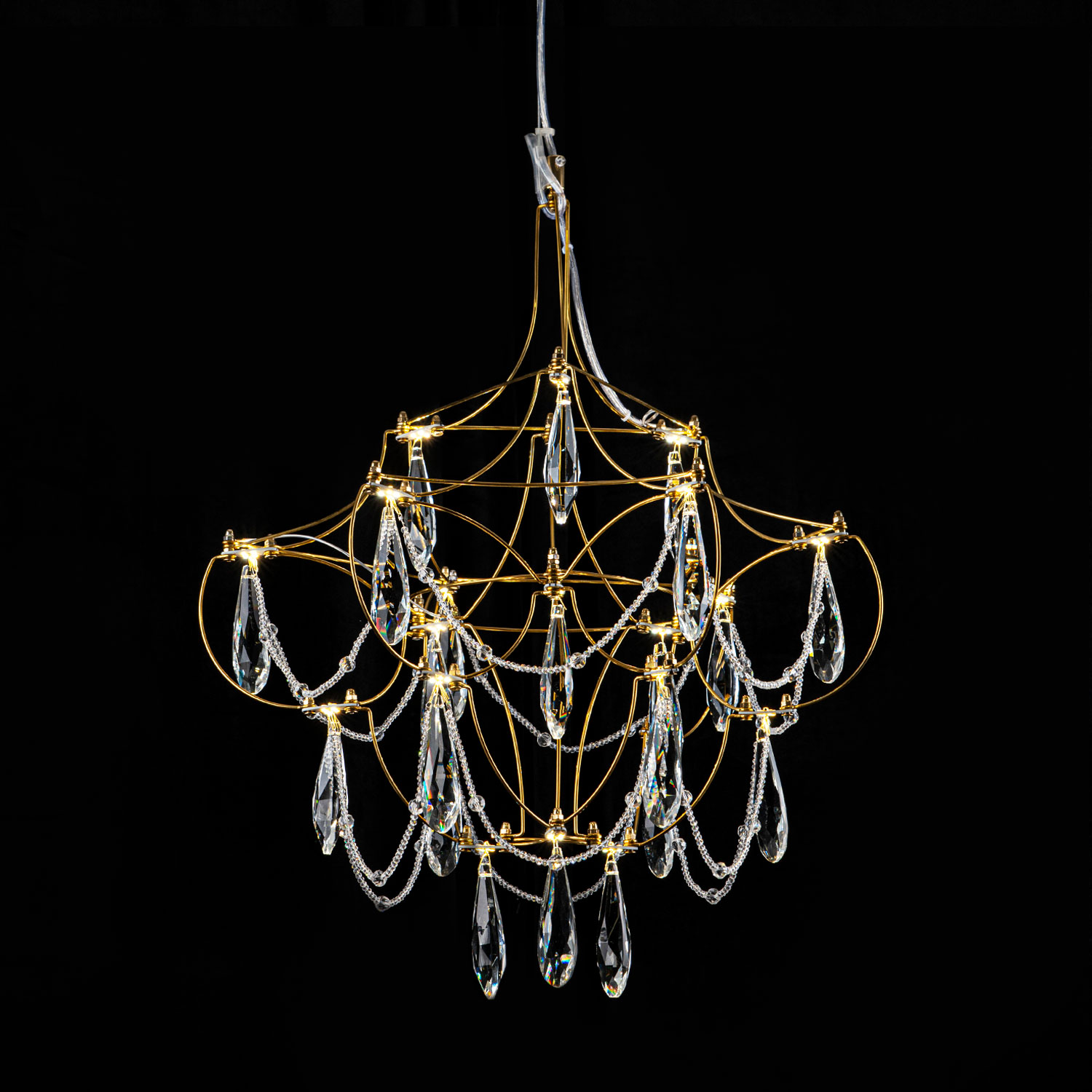 ML.5601.400P-BS-(3).jpg