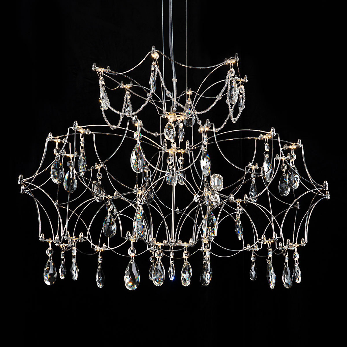 ML.7815.600P-CH-(4).jpg