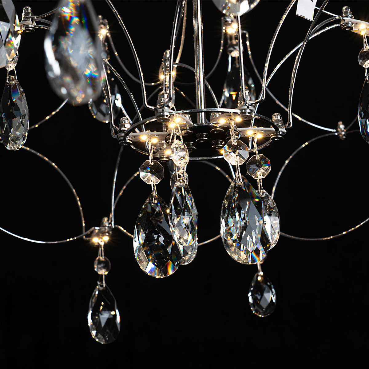 ML.7815.600P-CH-(5).jpg