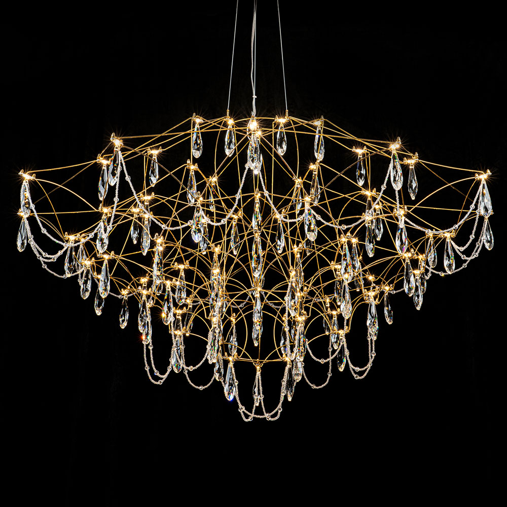 ML.5602.1200P-BS-(5).jpg