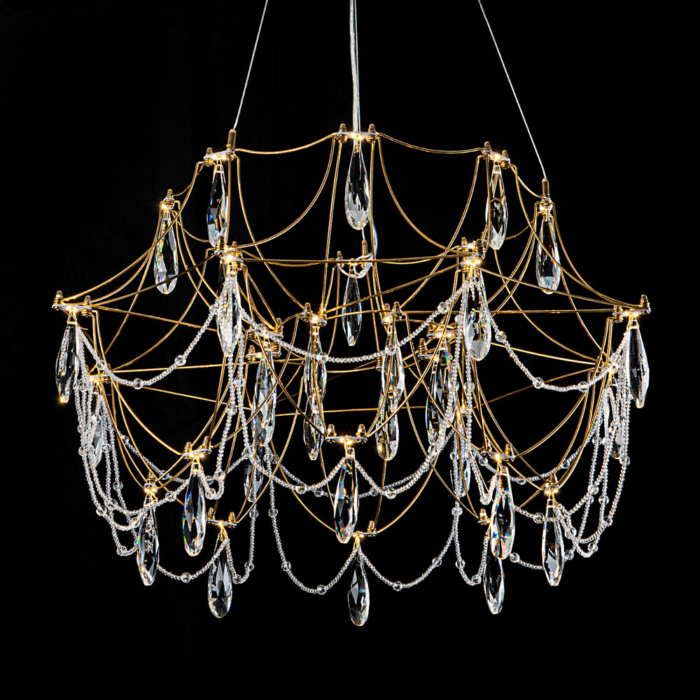 ML.5603.600P-BS-(4).jpg