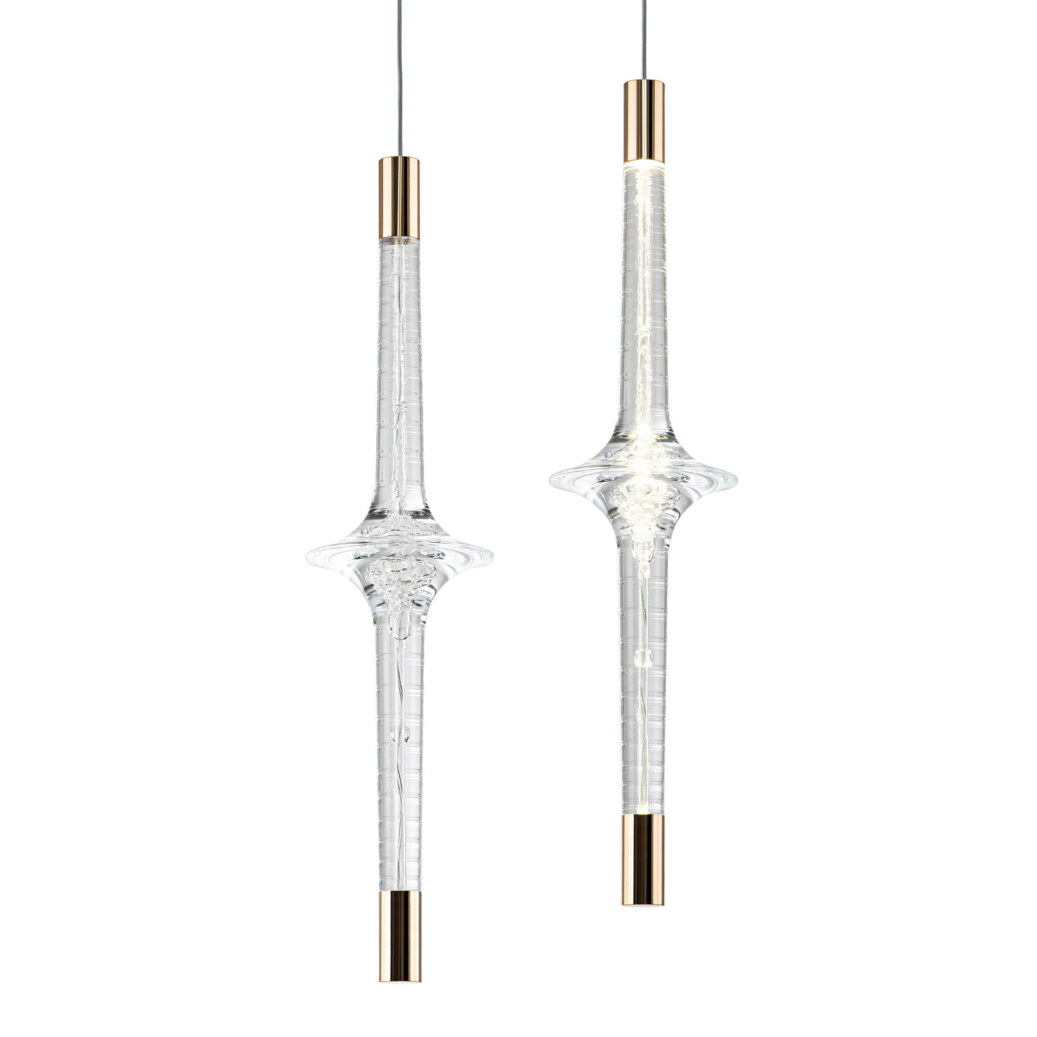 ML.2550.1-GD-(2).jpg
