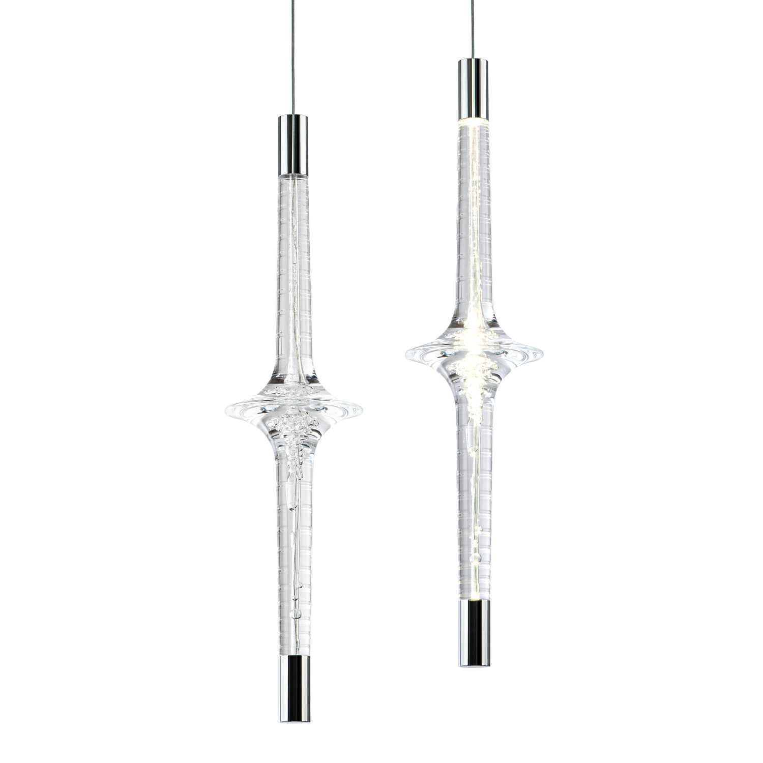 ML.2550.1-CR-(2).jpg