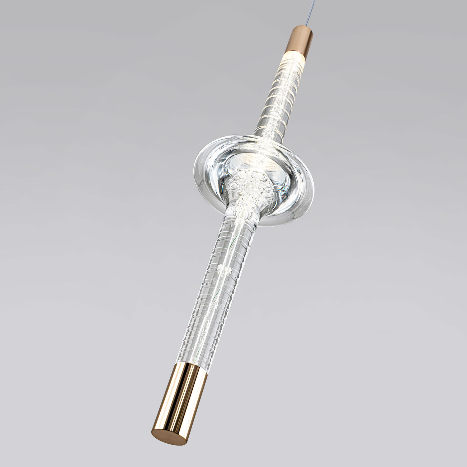 ML.2550.1-GD-(4).jpg