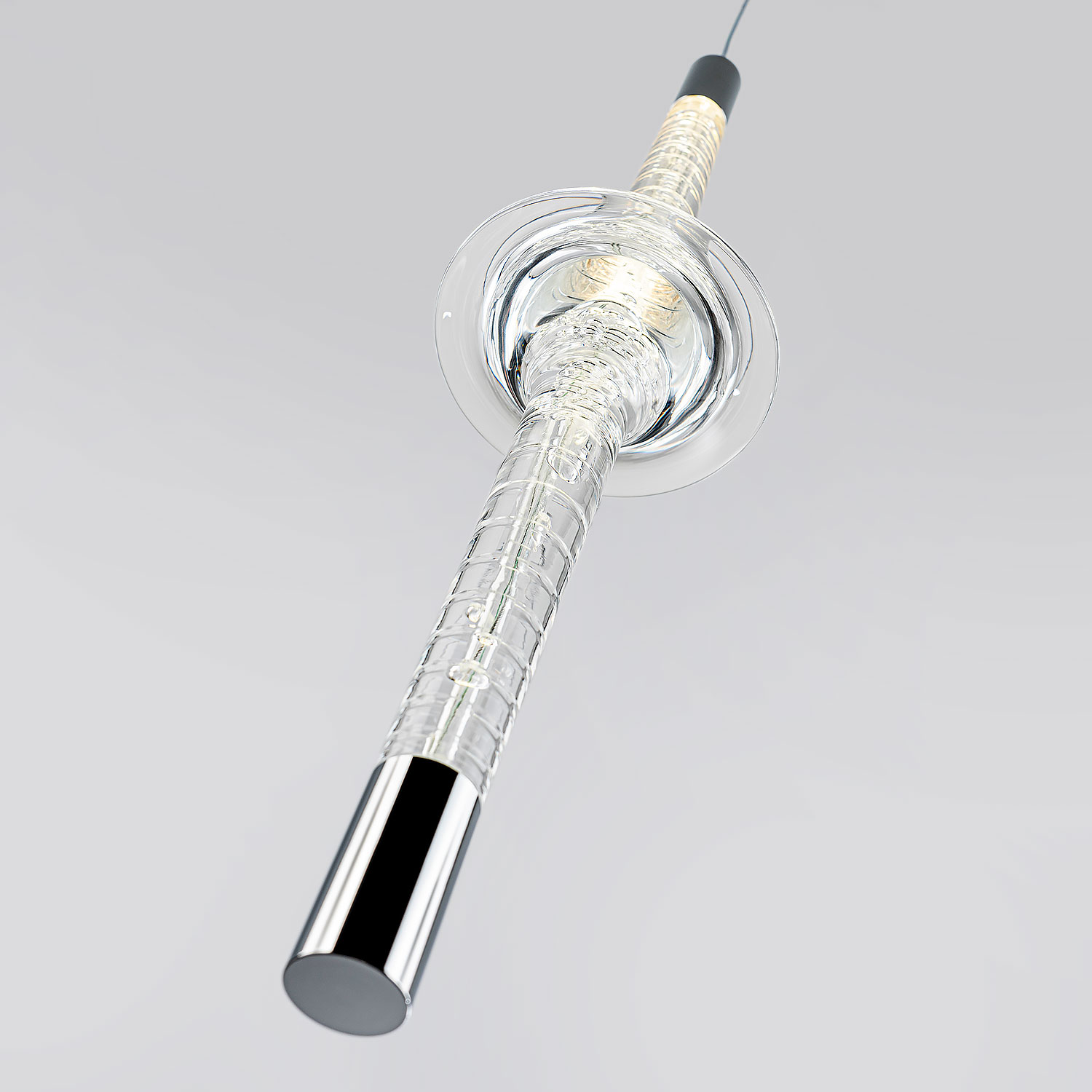 ML.2550.1-CR-(4).jpg