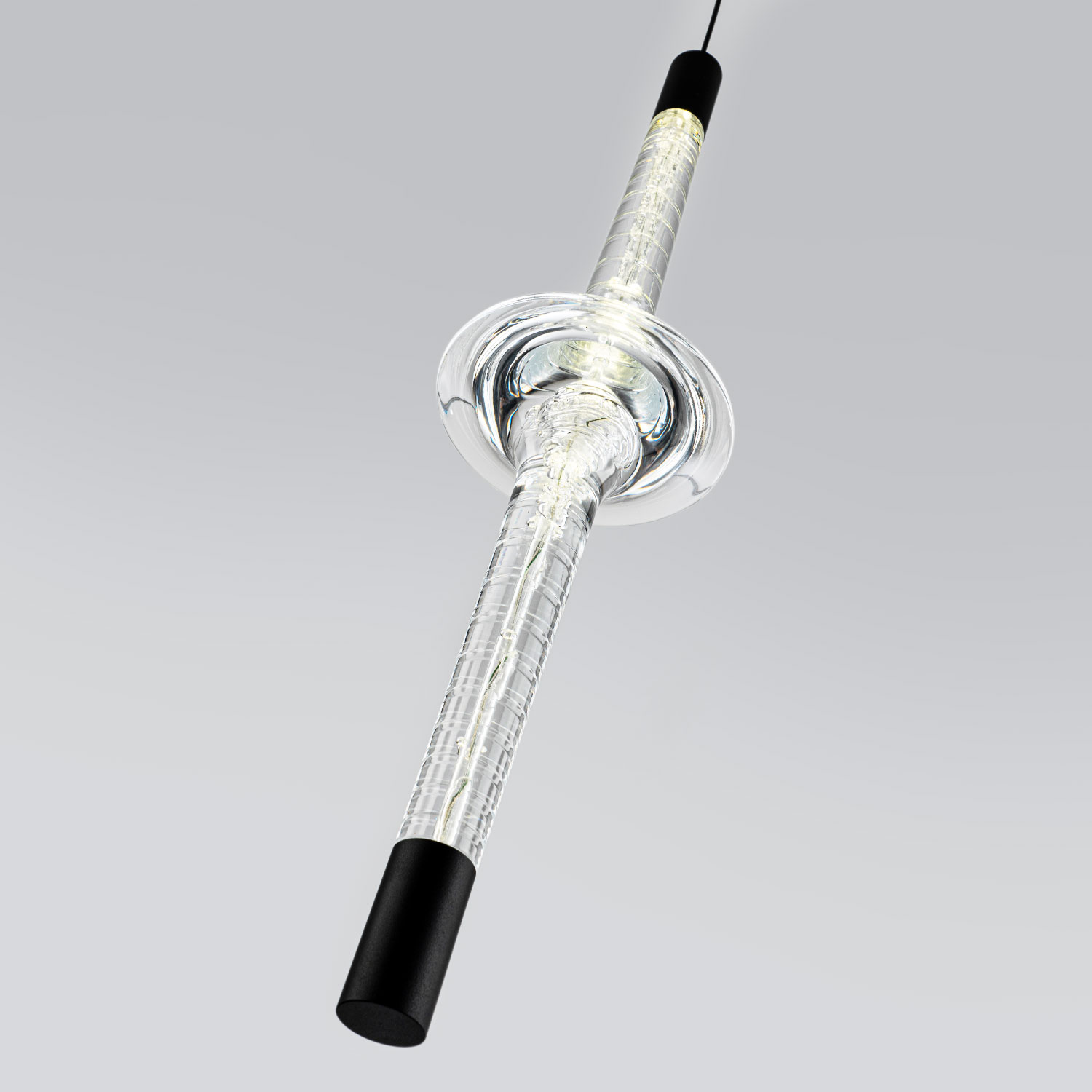 ML.2550.1-BK-(4).jpg