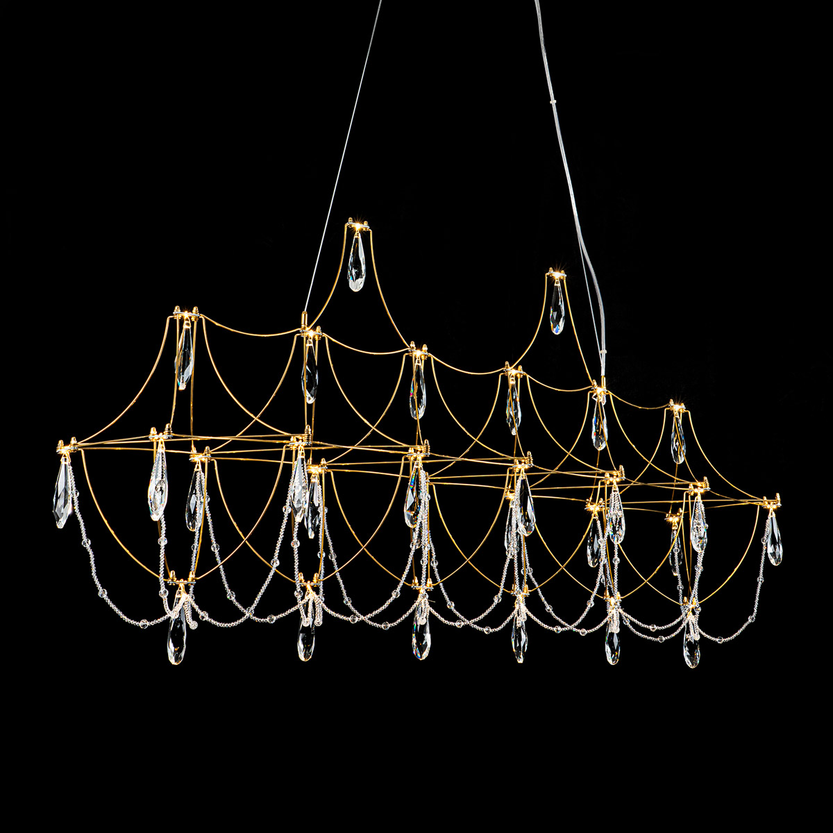 ML.5603.1200P-BS-(3).jpg