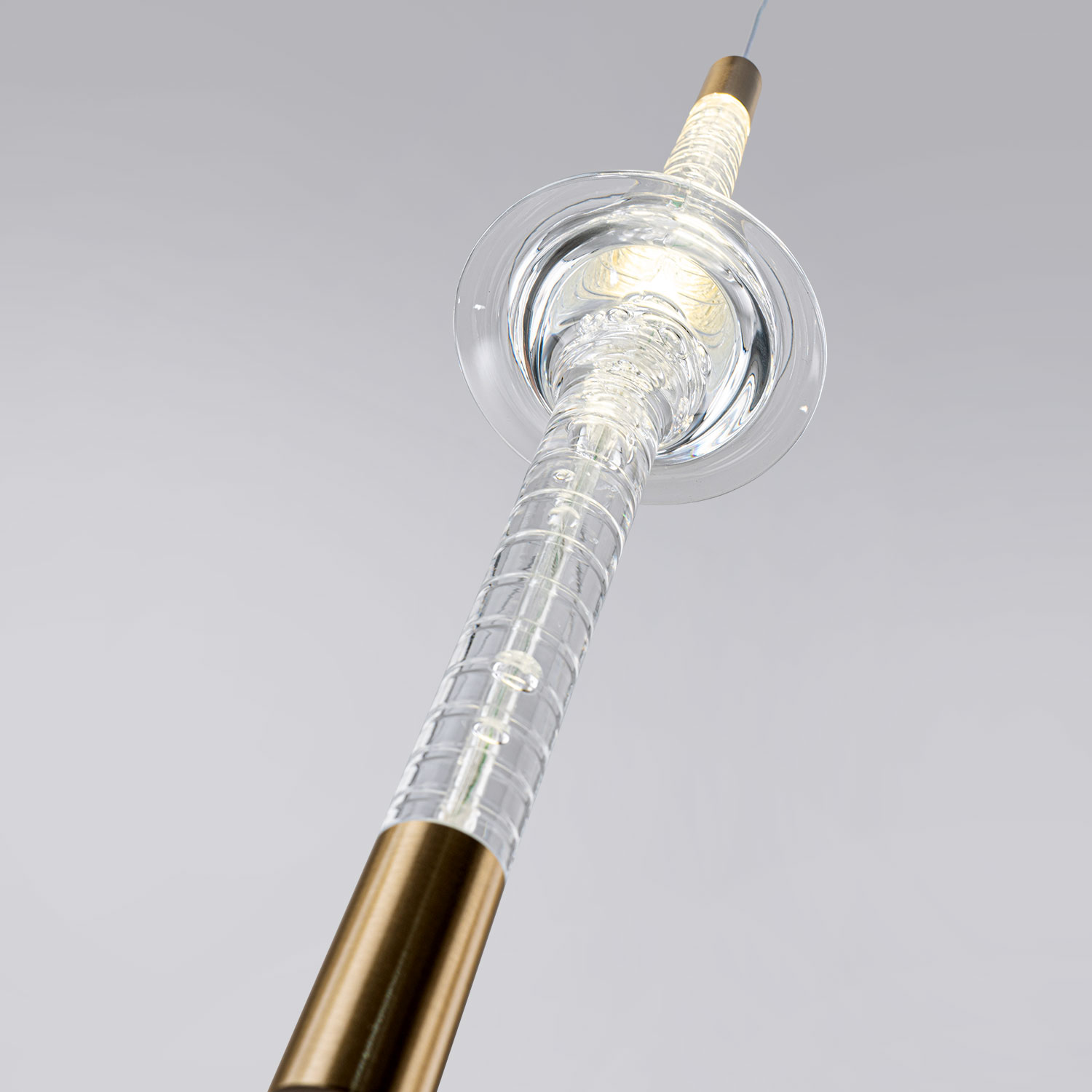 ML.2550.1-BS-(4).jpg