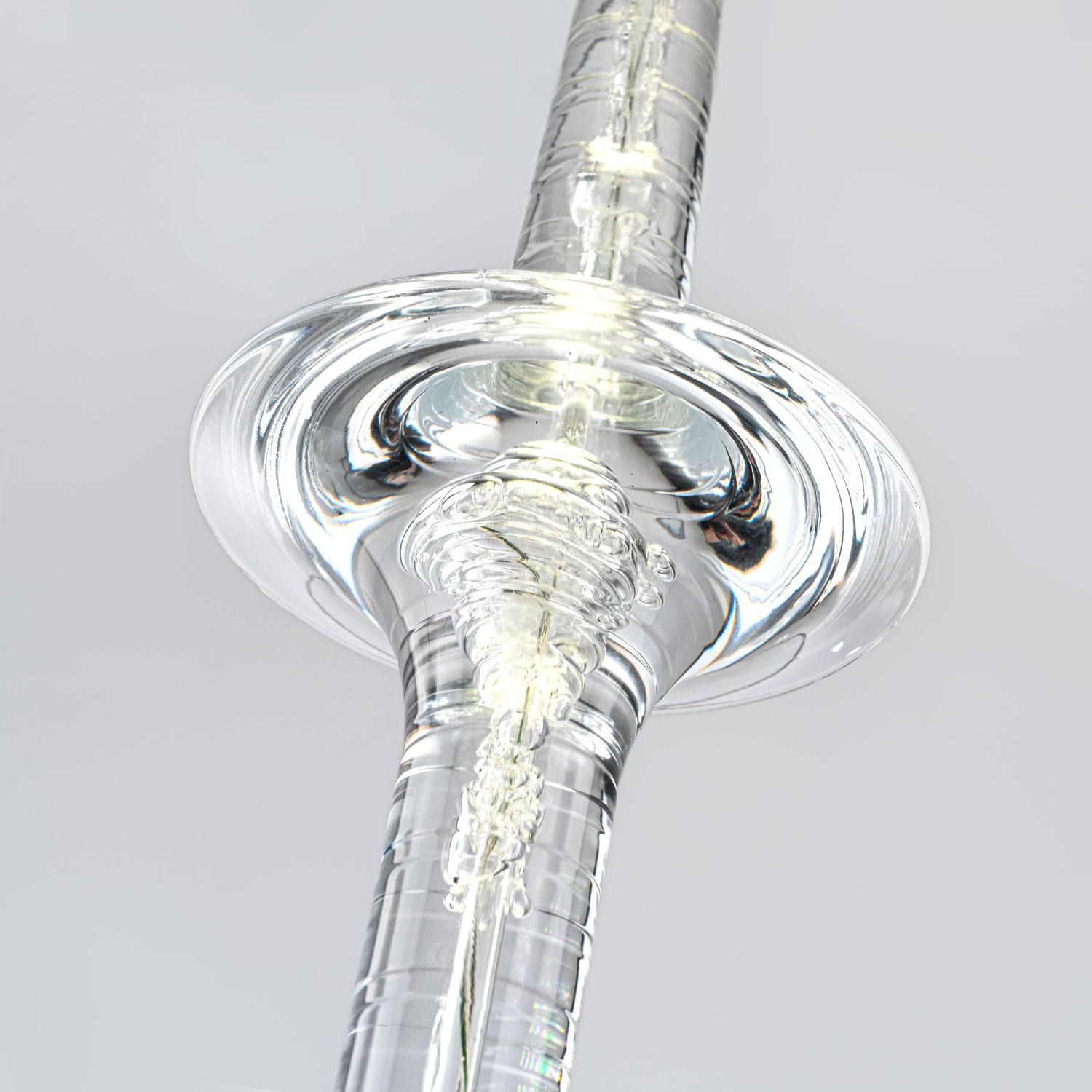 ML.2550.1-CR-(3).jpg