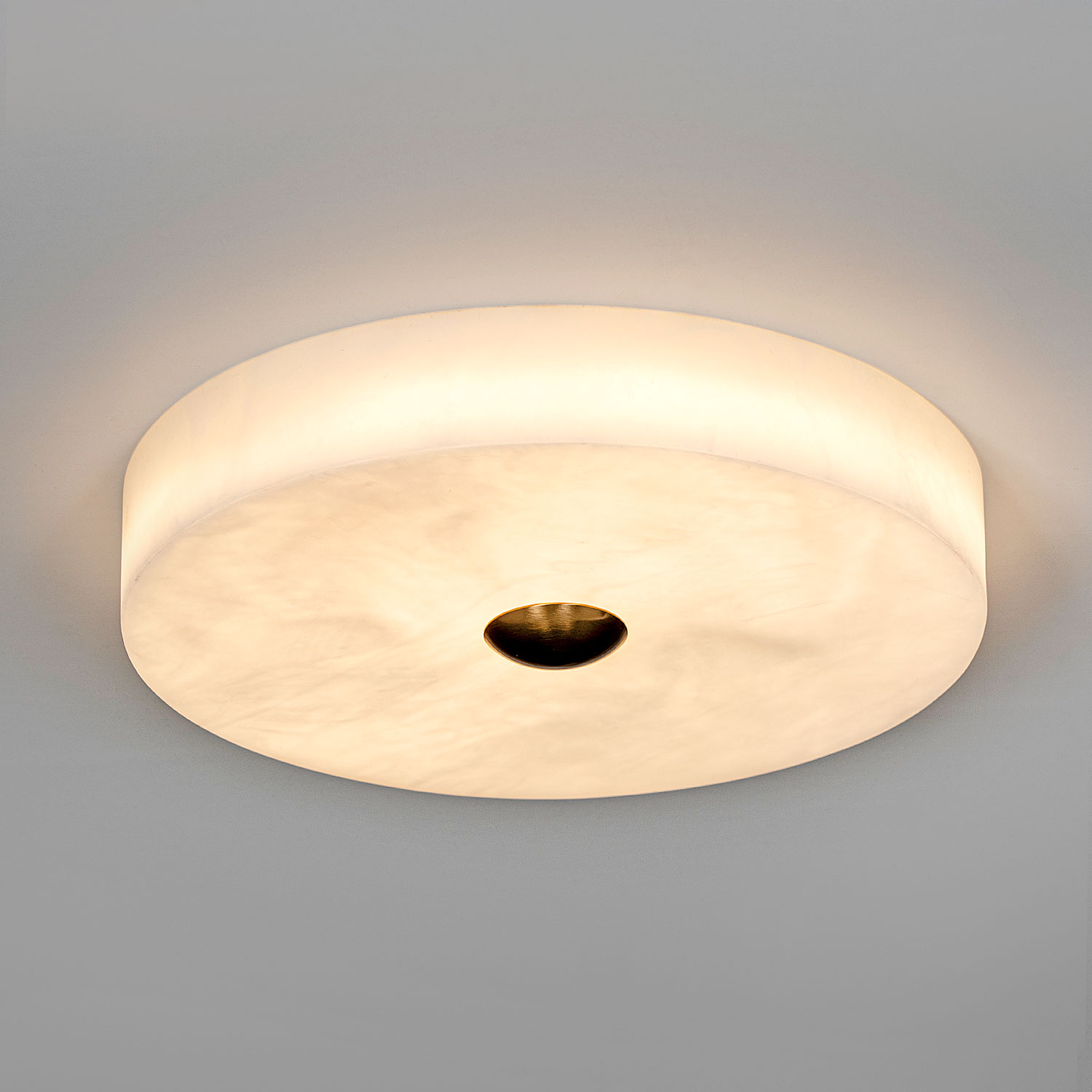 MS.301.300-BS-(3).jpg