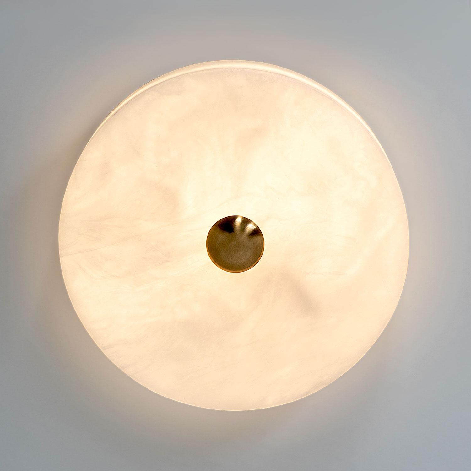 MS.301.300-BS-(4).jpg