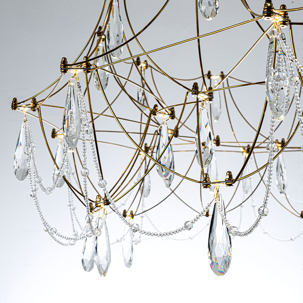 ML.5603.1000P-BS-(7).jpg