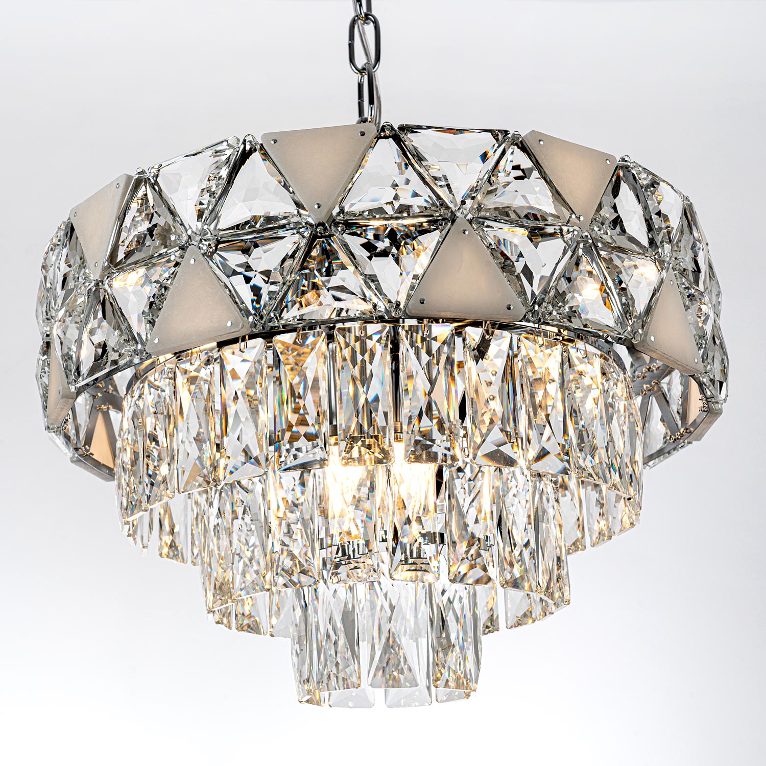ML.6984.400P-CR-(6).jpg