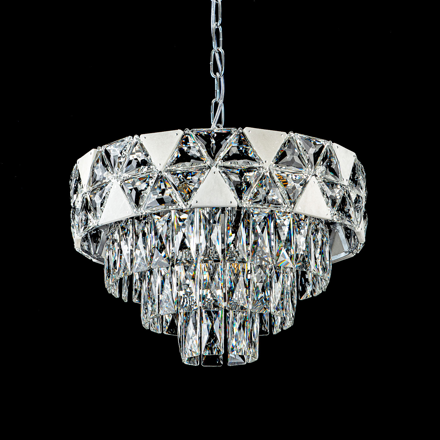 ML.6984.400P-CR-(3).jpg