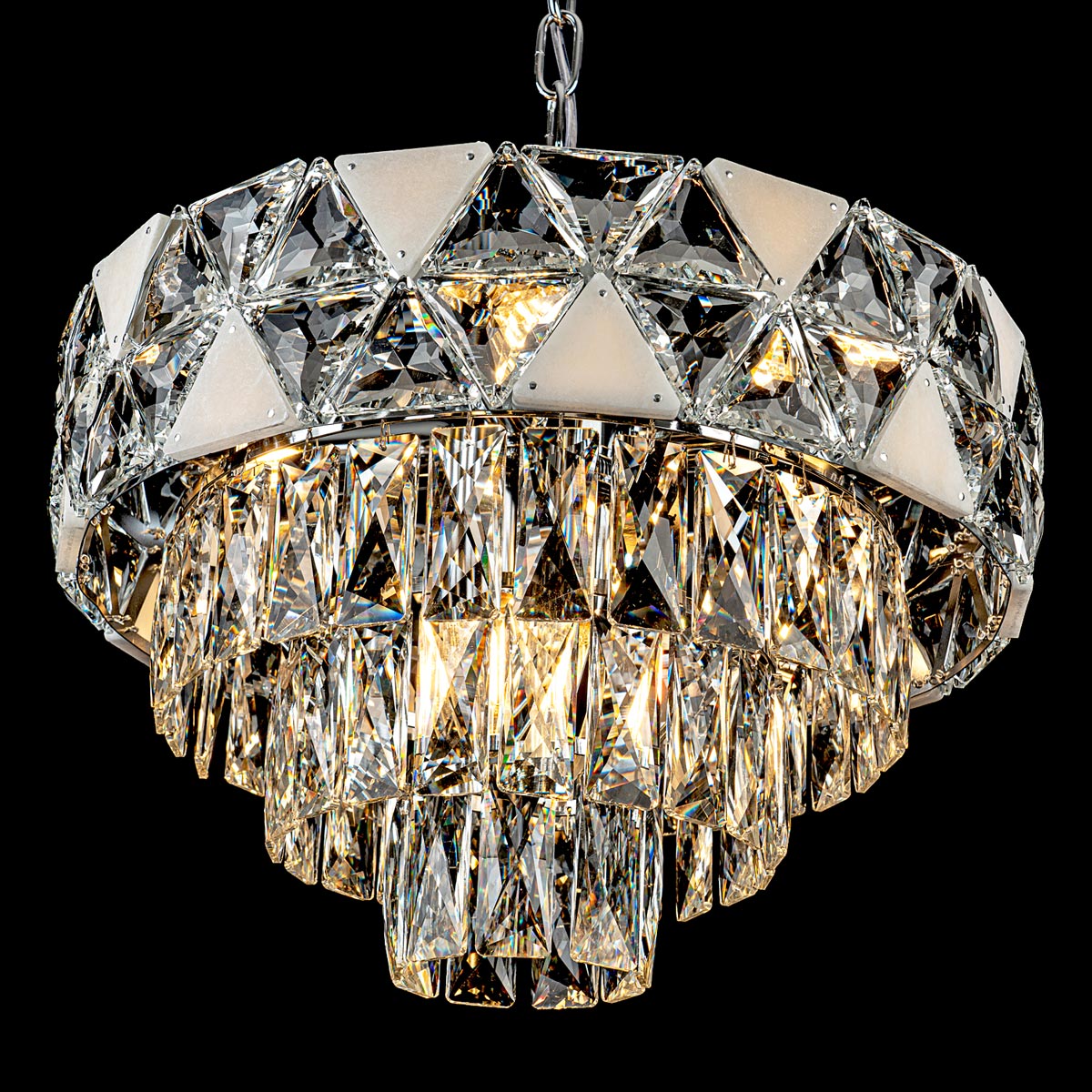 ML.6984.400P-CR-(5).jpg