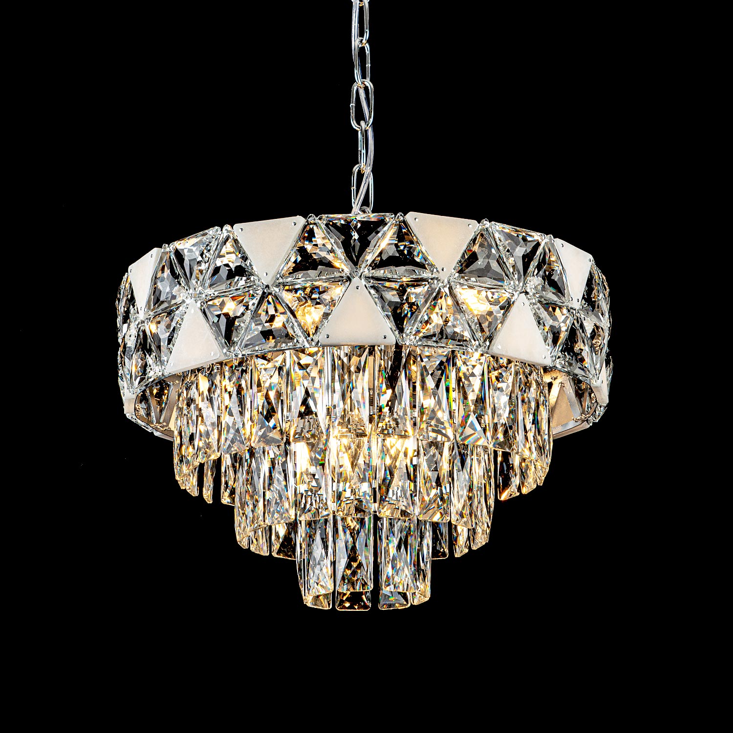 ML.6984.400P-CR-(4).jpg