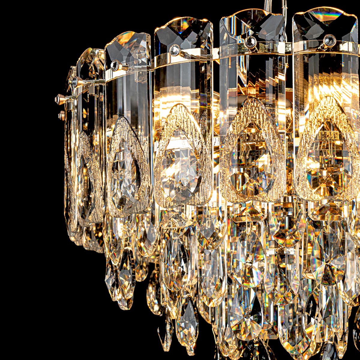 ML.7220.400-GD-(5).jpg