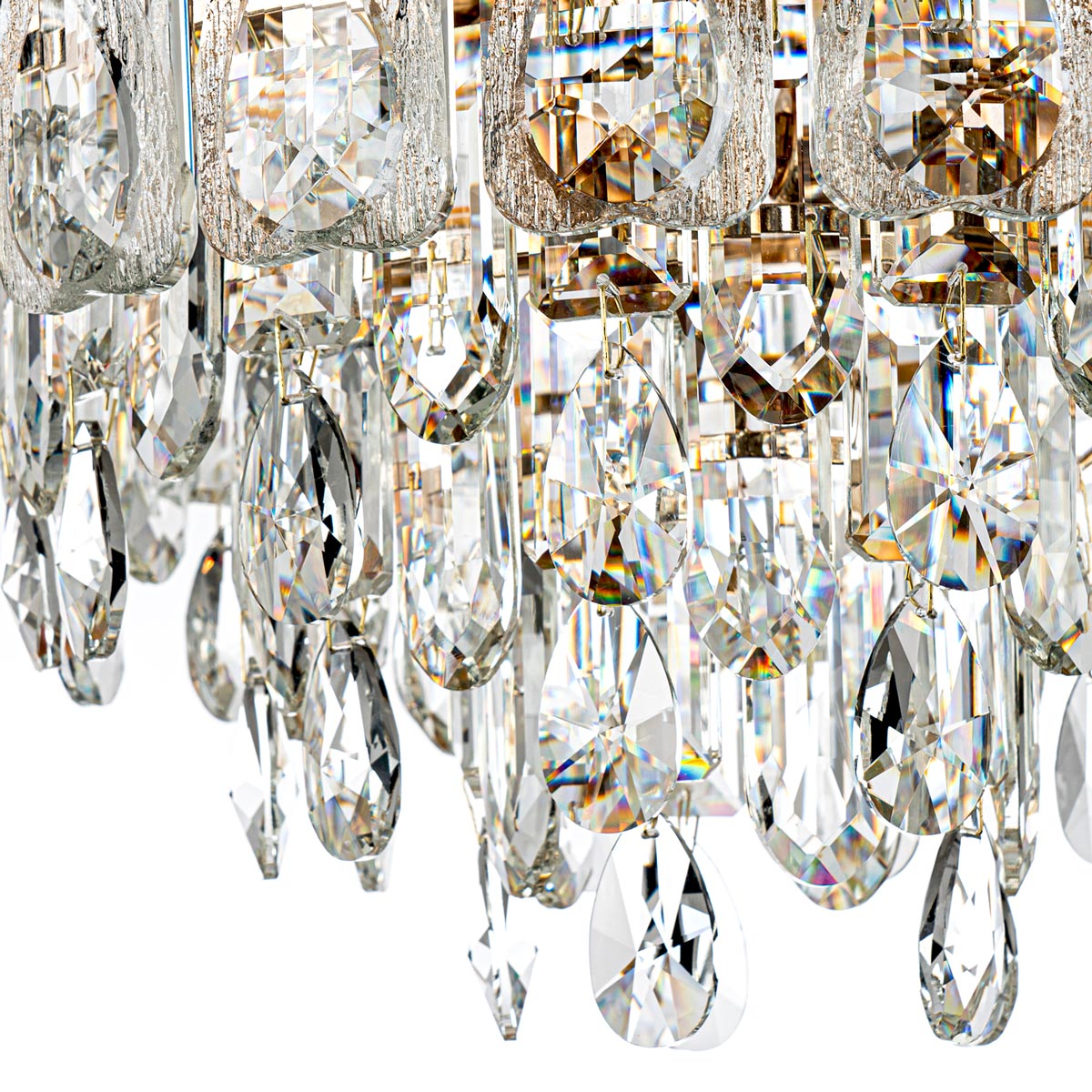 ML.7220.400-GD-(8).jpg