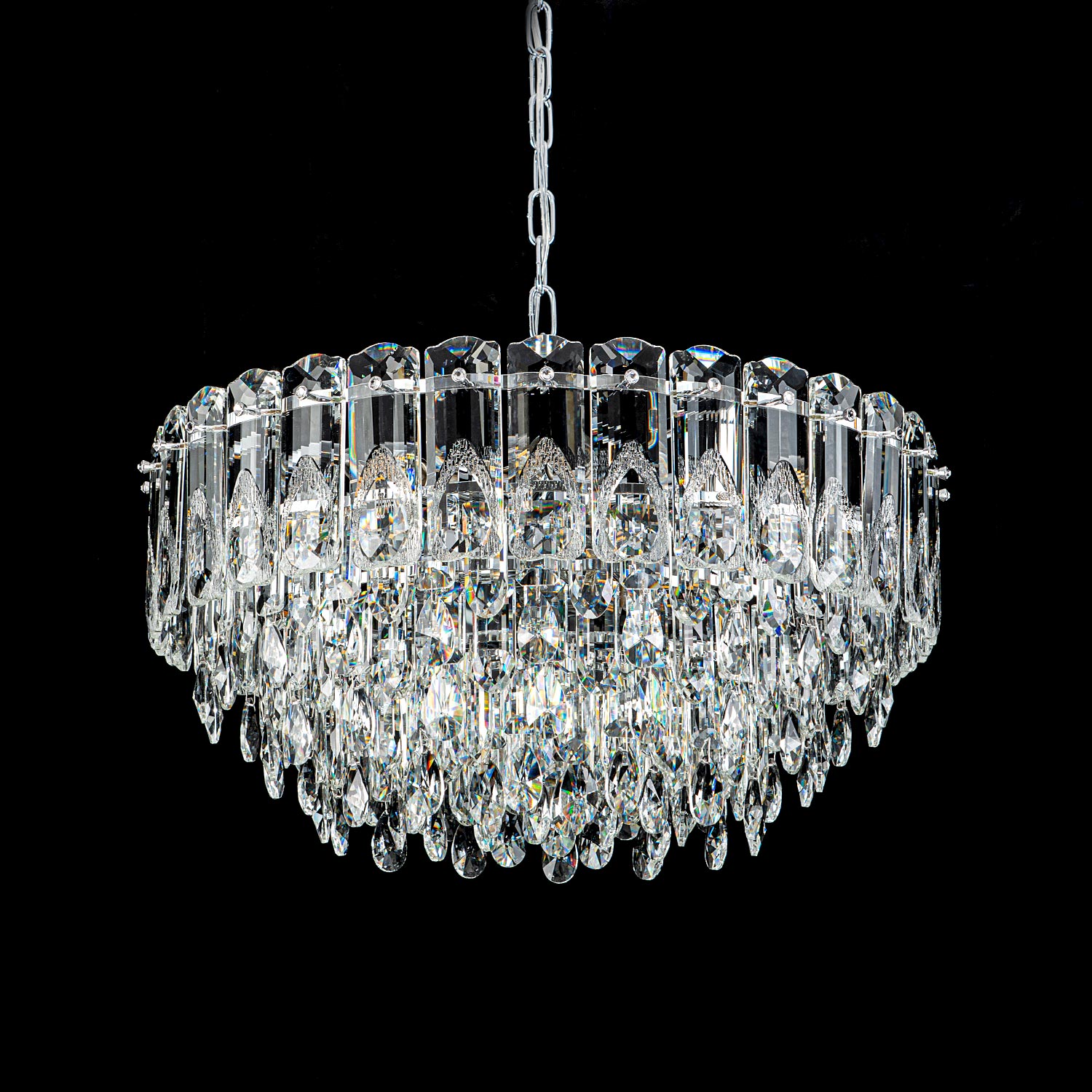 ML.7220.600-CR-(3).jpg