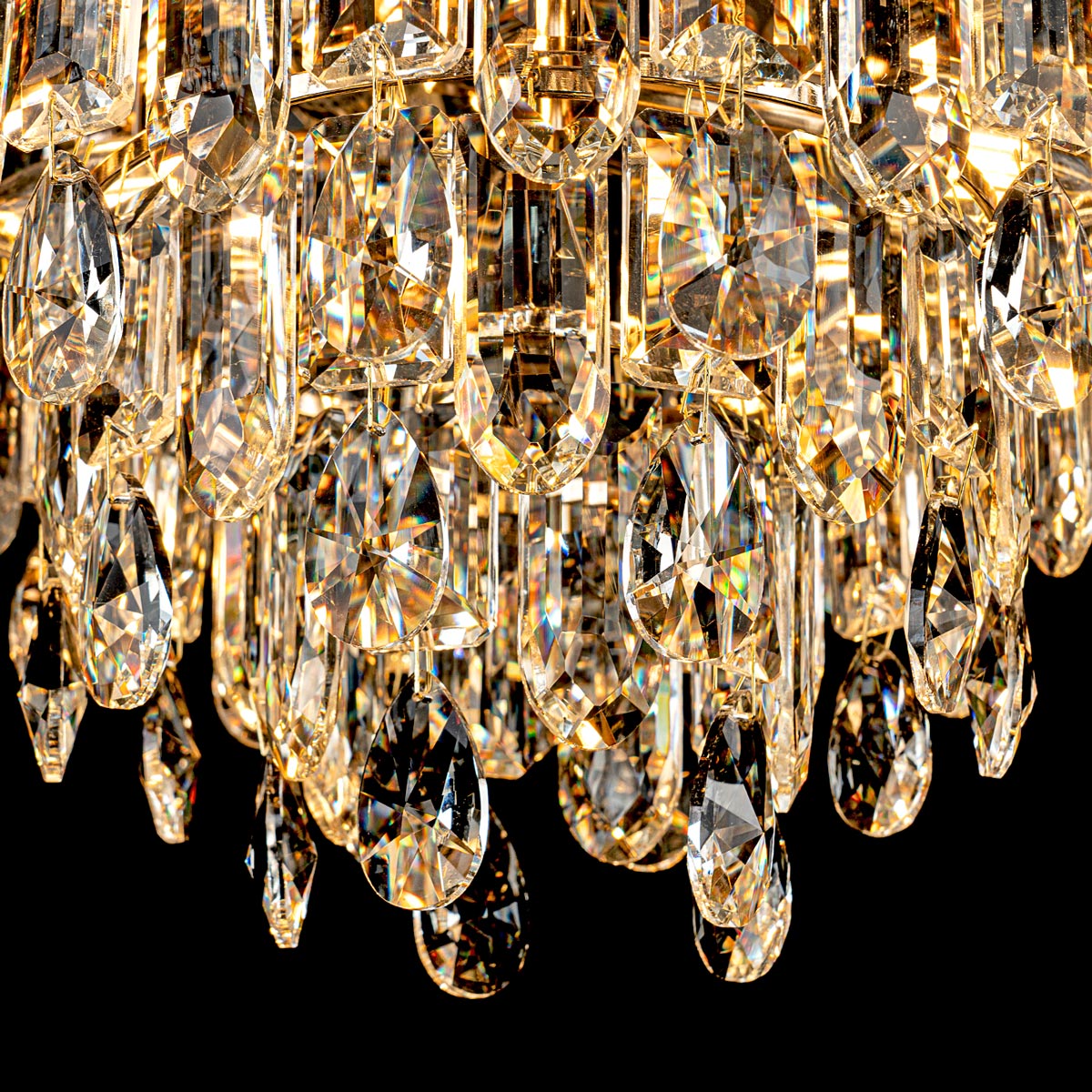 ML.7220.400-GD-(6).jpg